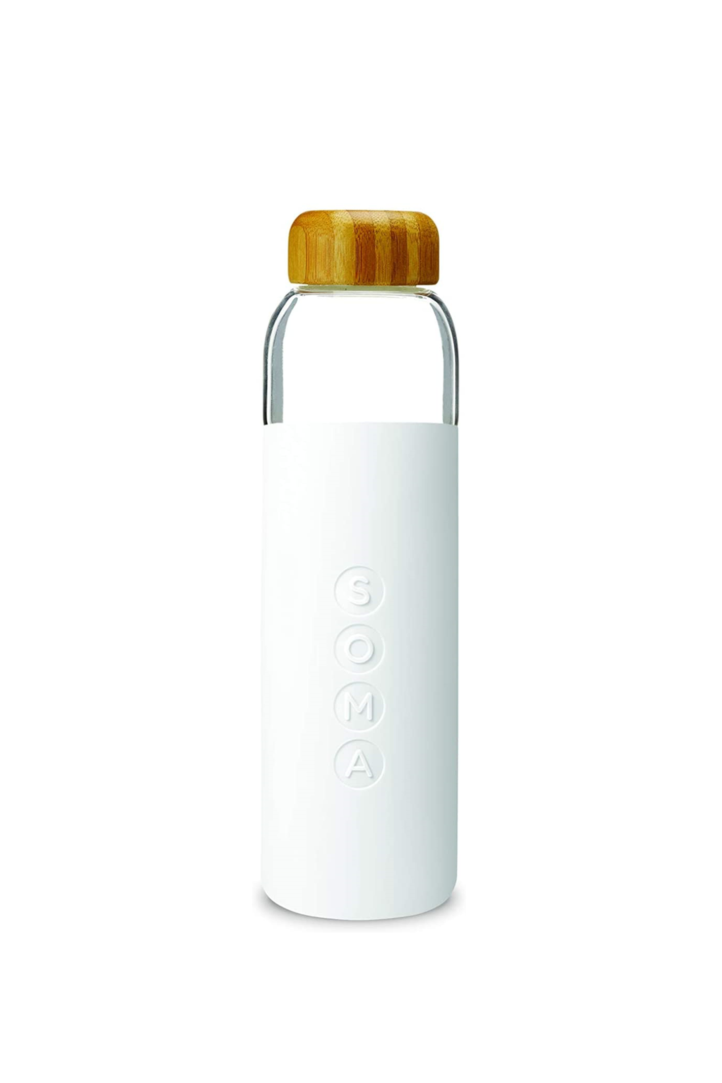 SOMA 17oz Waterbottle
