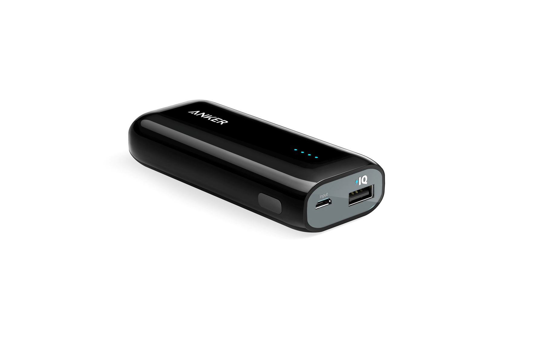 anker power bank