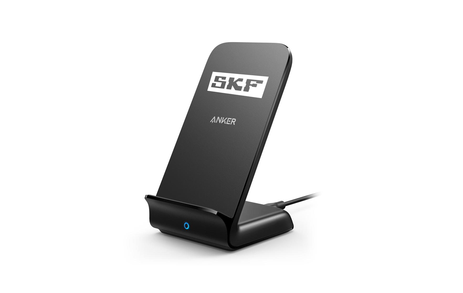 Anker Powerwave Stand
