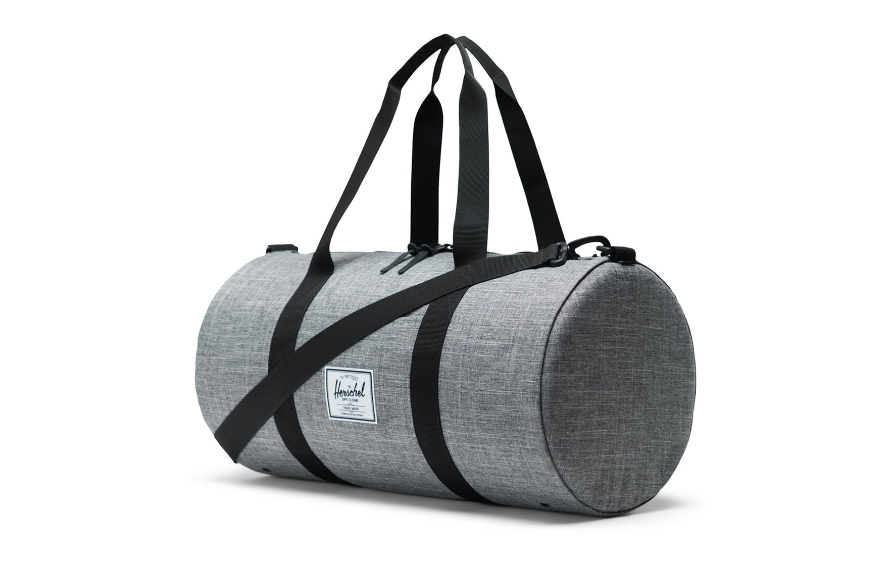 Herschel Sutton Duffel