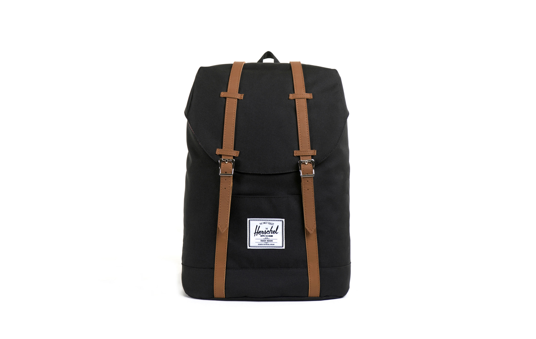 Herschel Retreat Backpack