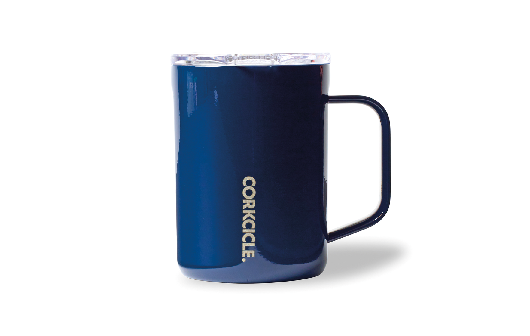 Corkcicle Coffee Mug