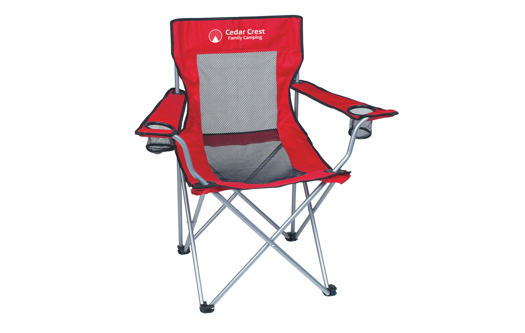 Folding Chair