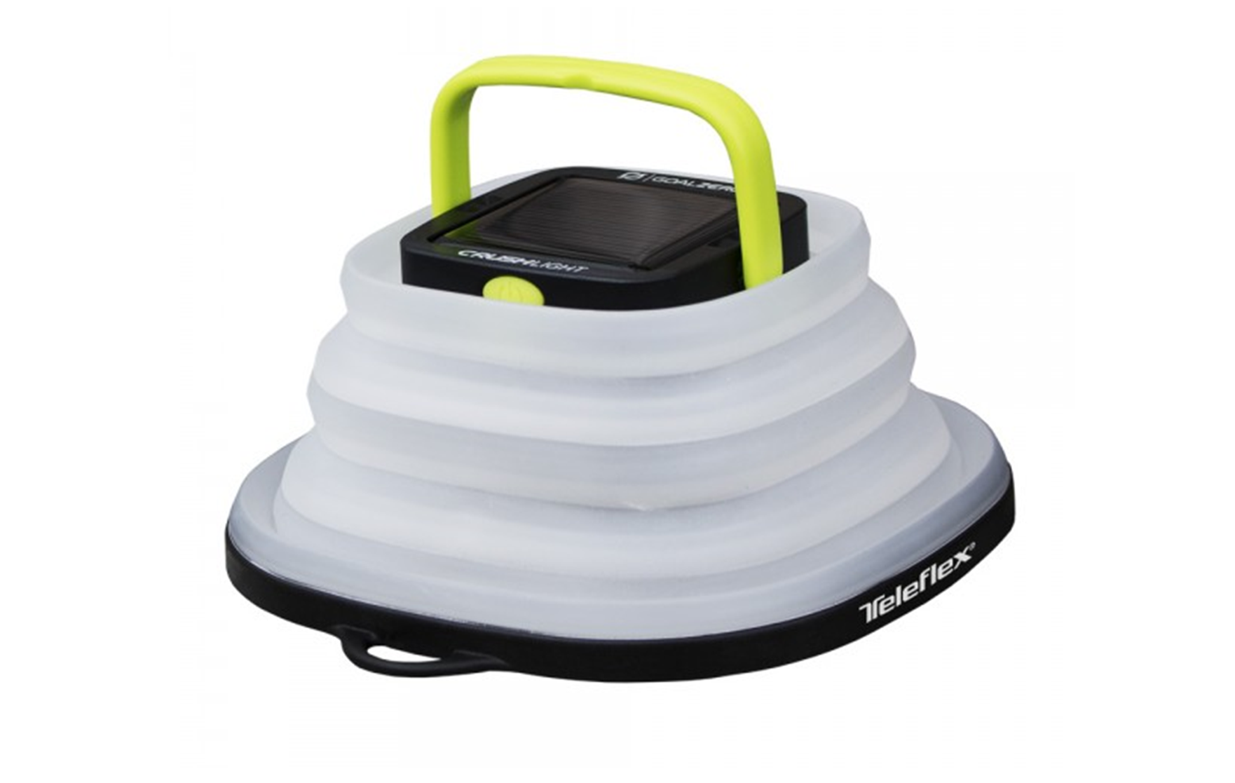 Goal Zero Solar Powered Lantern