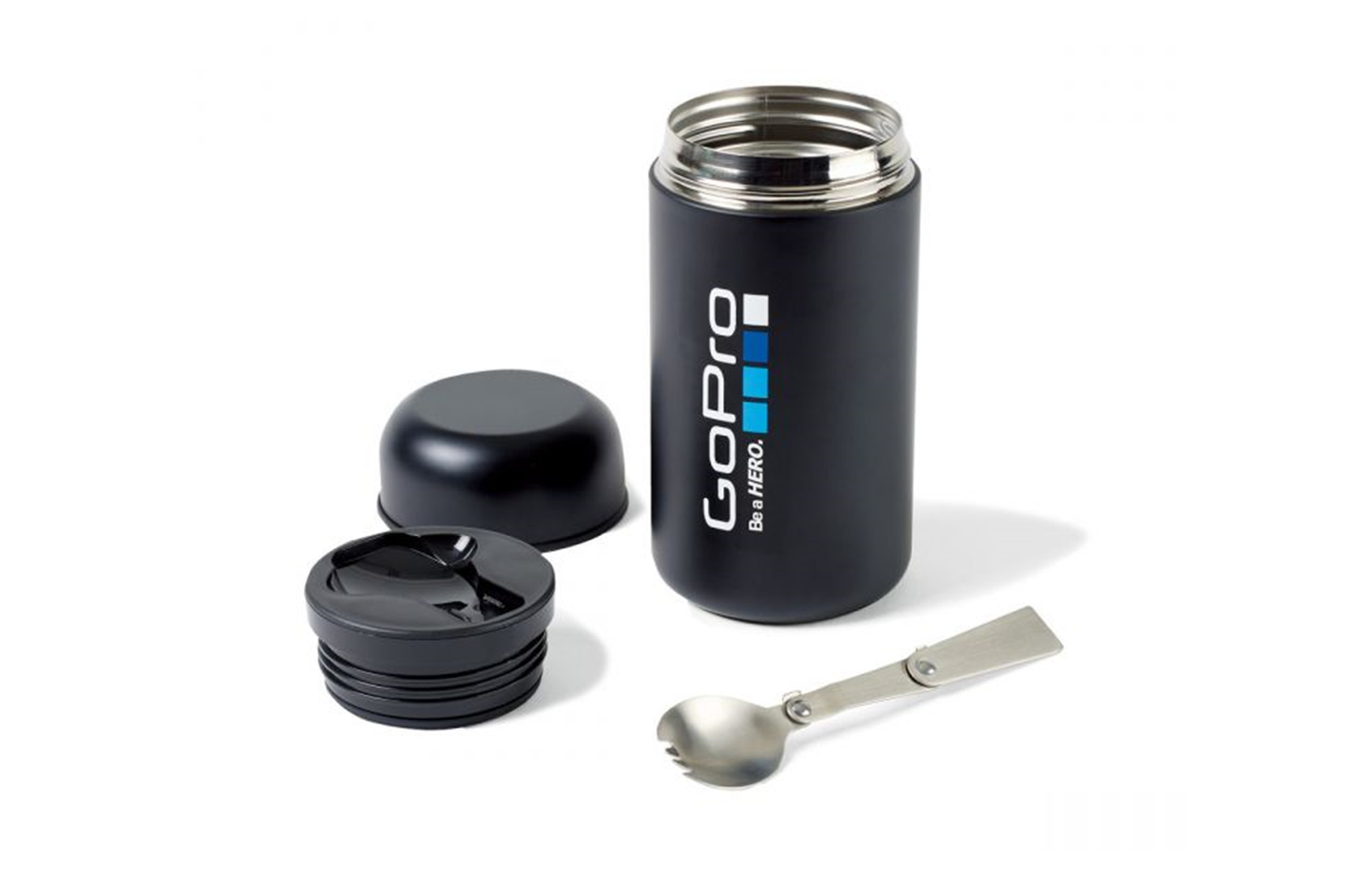 Aviana Insulated Food Jar