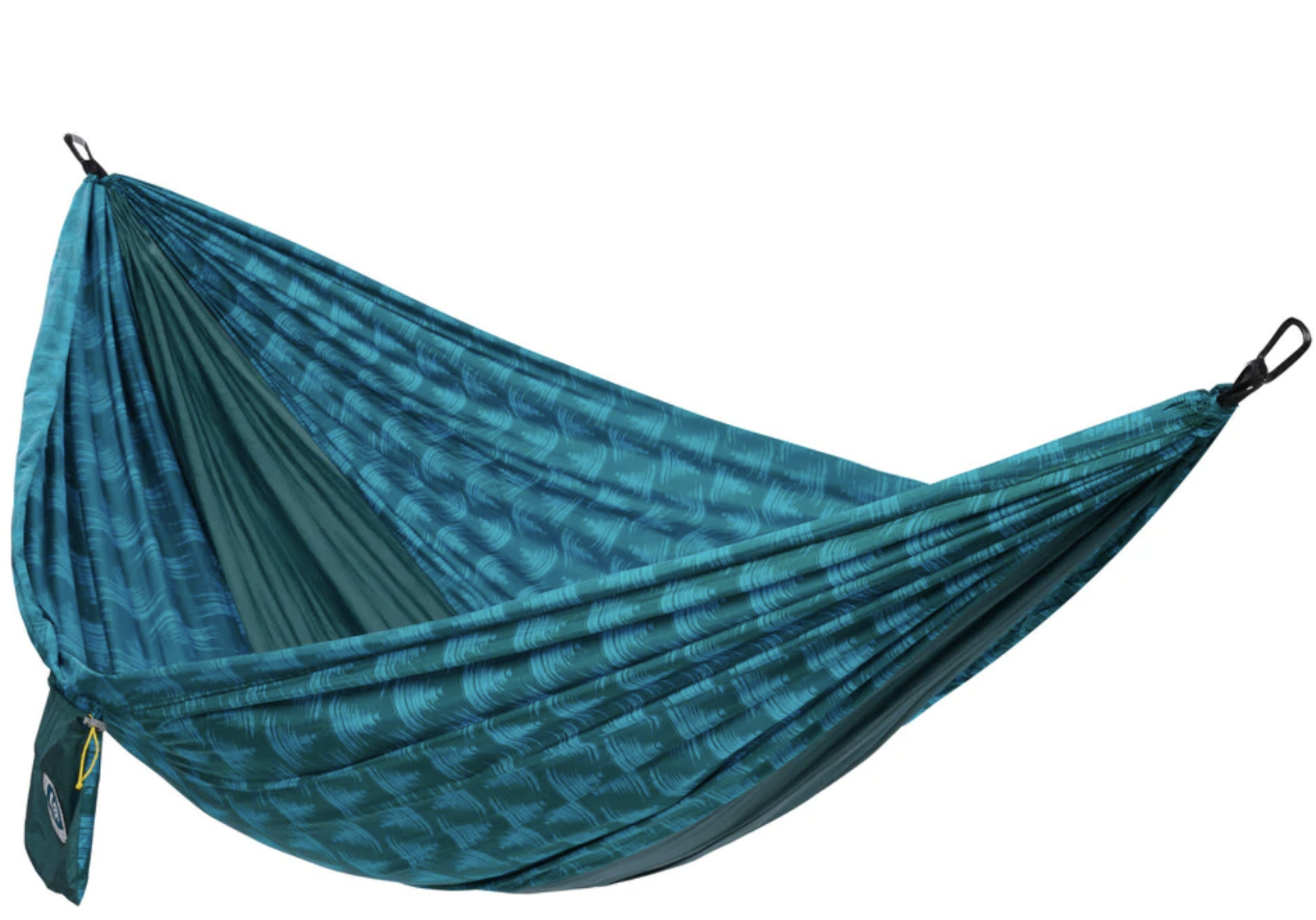 Double Hammock