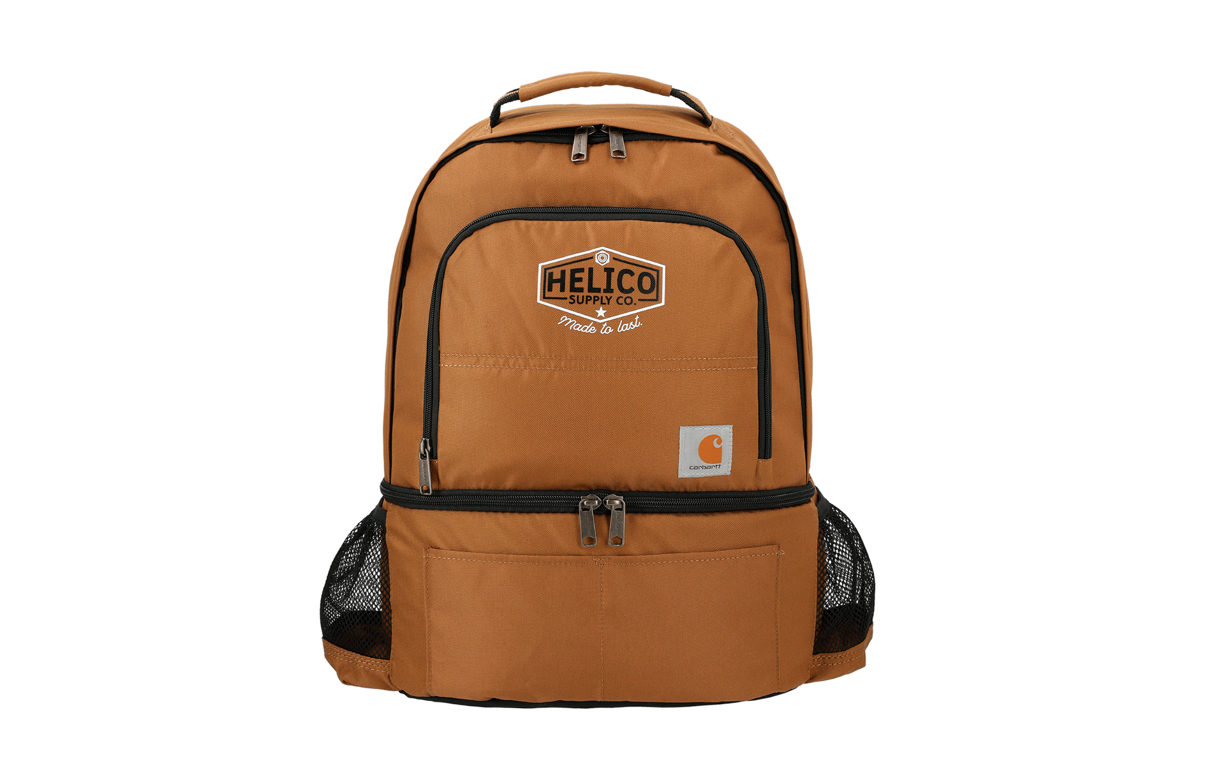 Carhartt Backpack Cooler