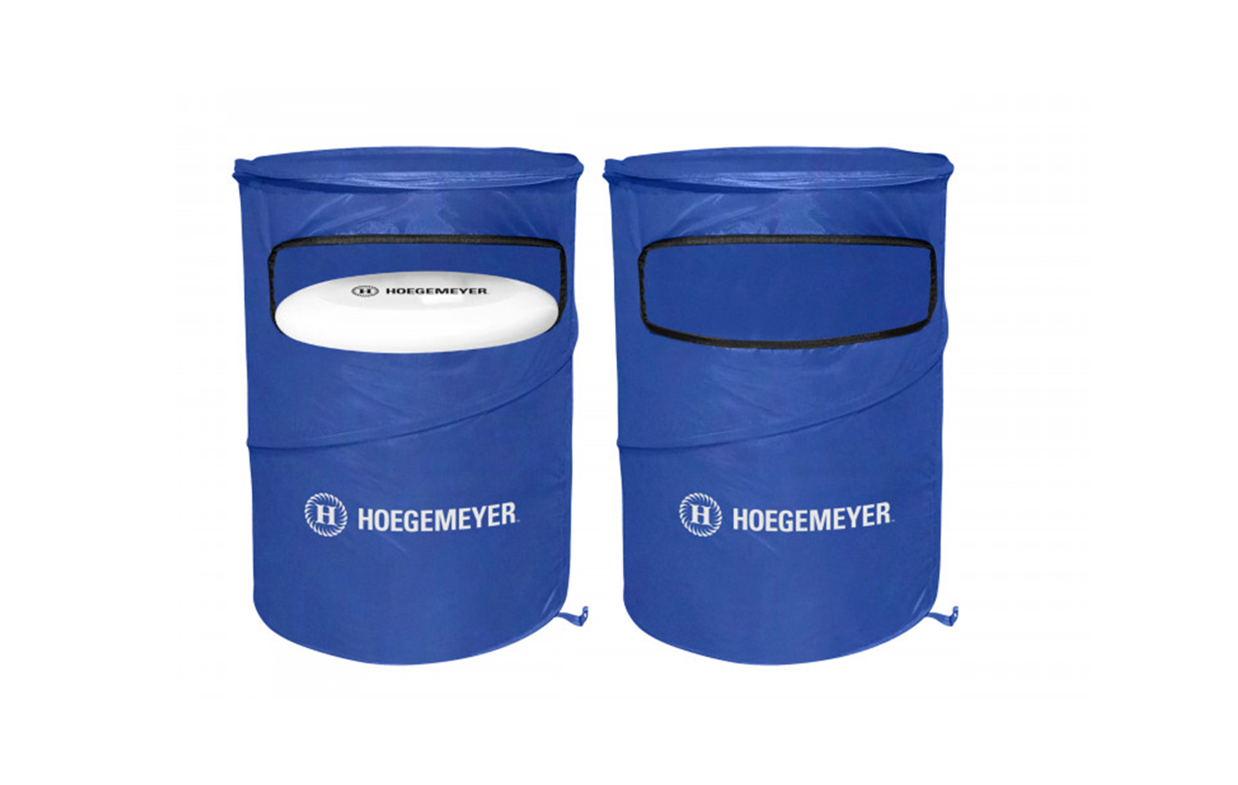 Disc Slam Outdoor Game