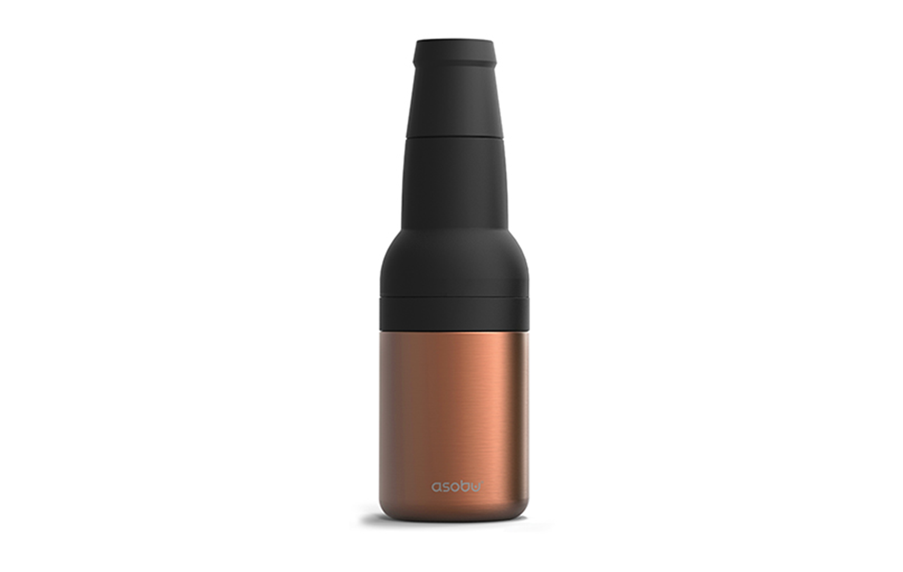 Asobu Frosty Beer 2 Go