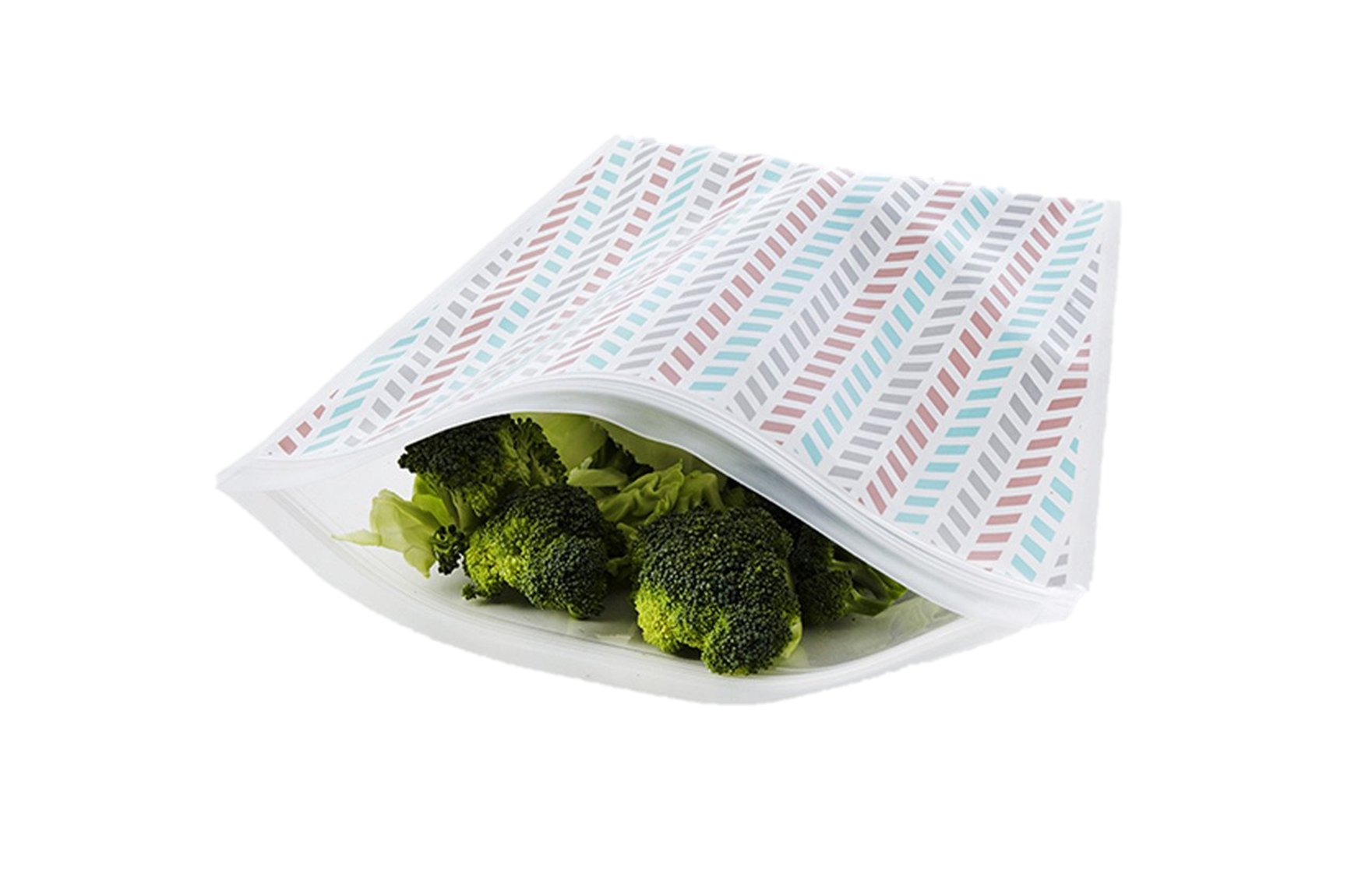 Ziptuck Large Storage Bag