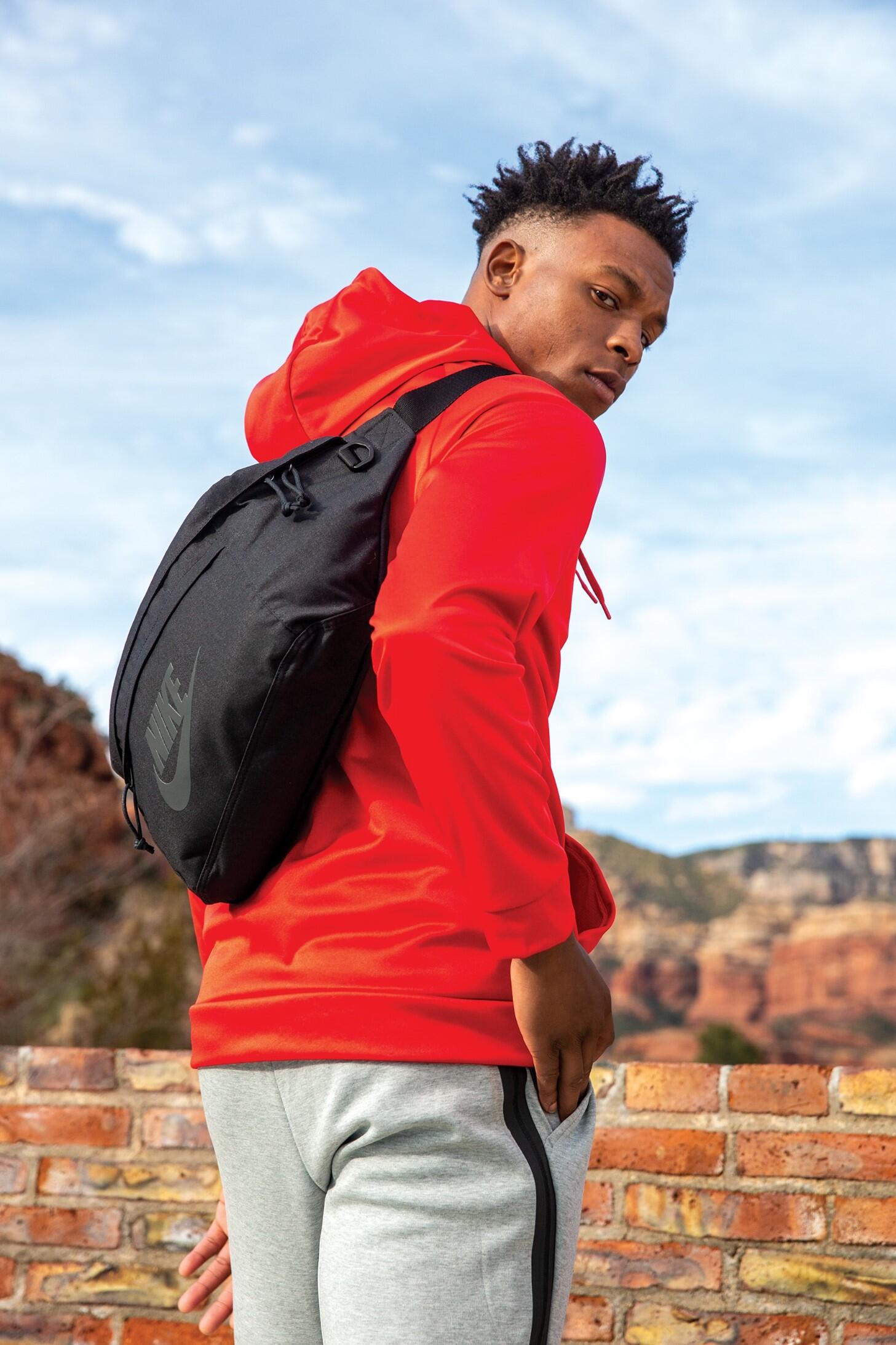 Nike Hip Pack