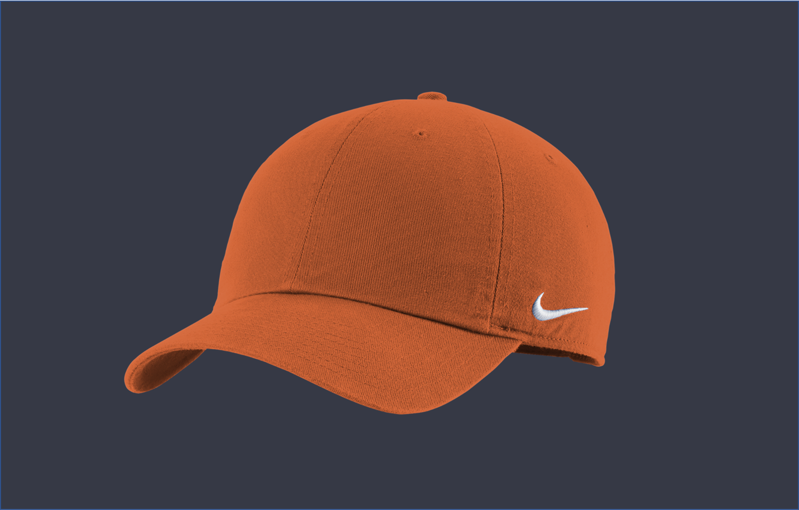 Nike Heritage 86 cap