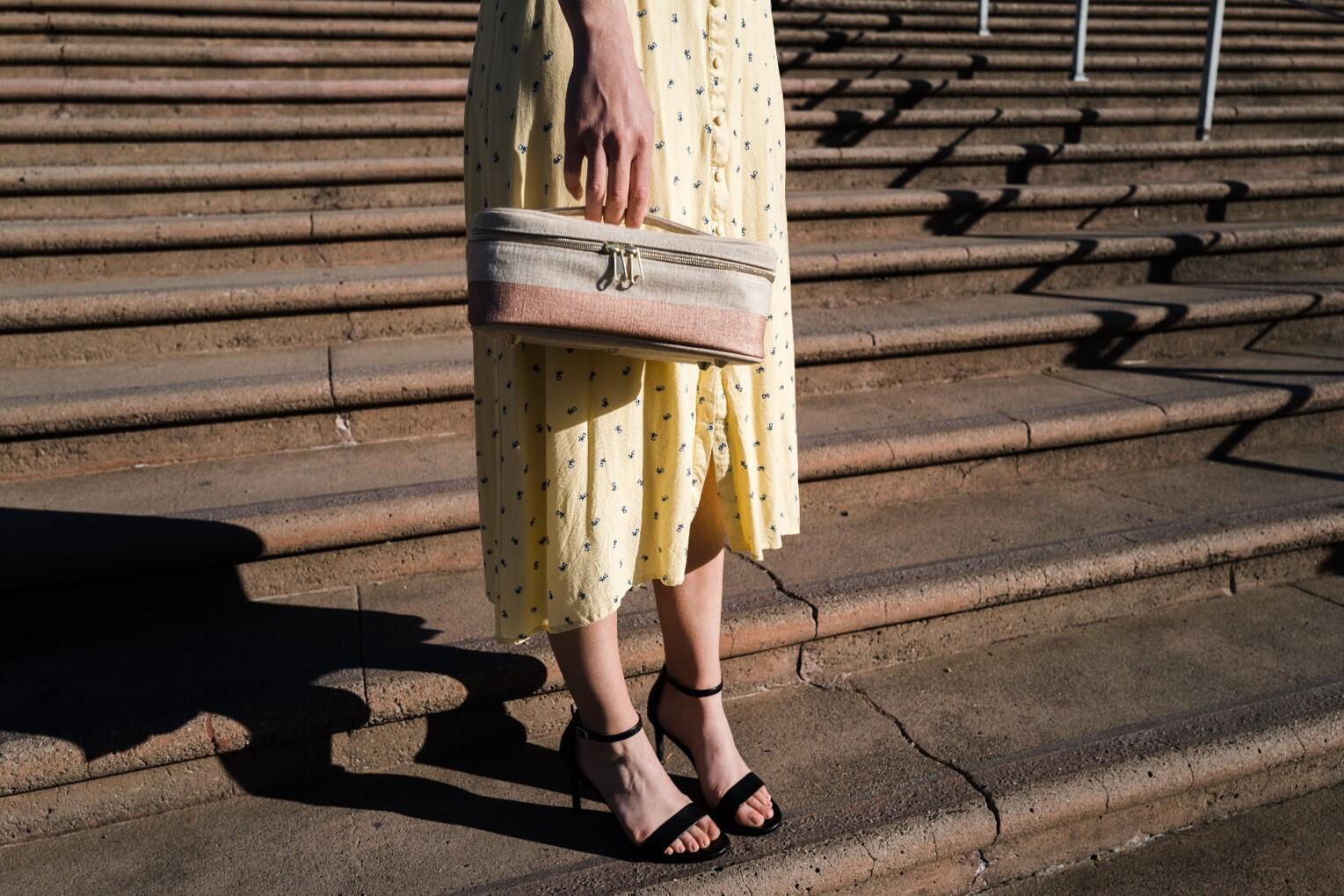 SoYoung Beauty Poche