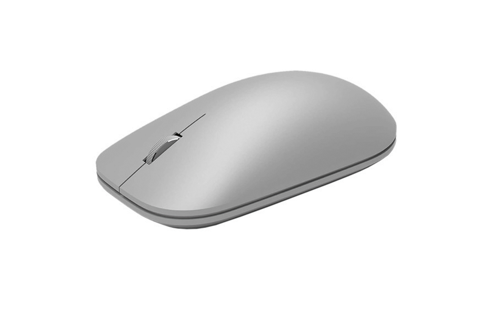 Microsoft Modern Mouse