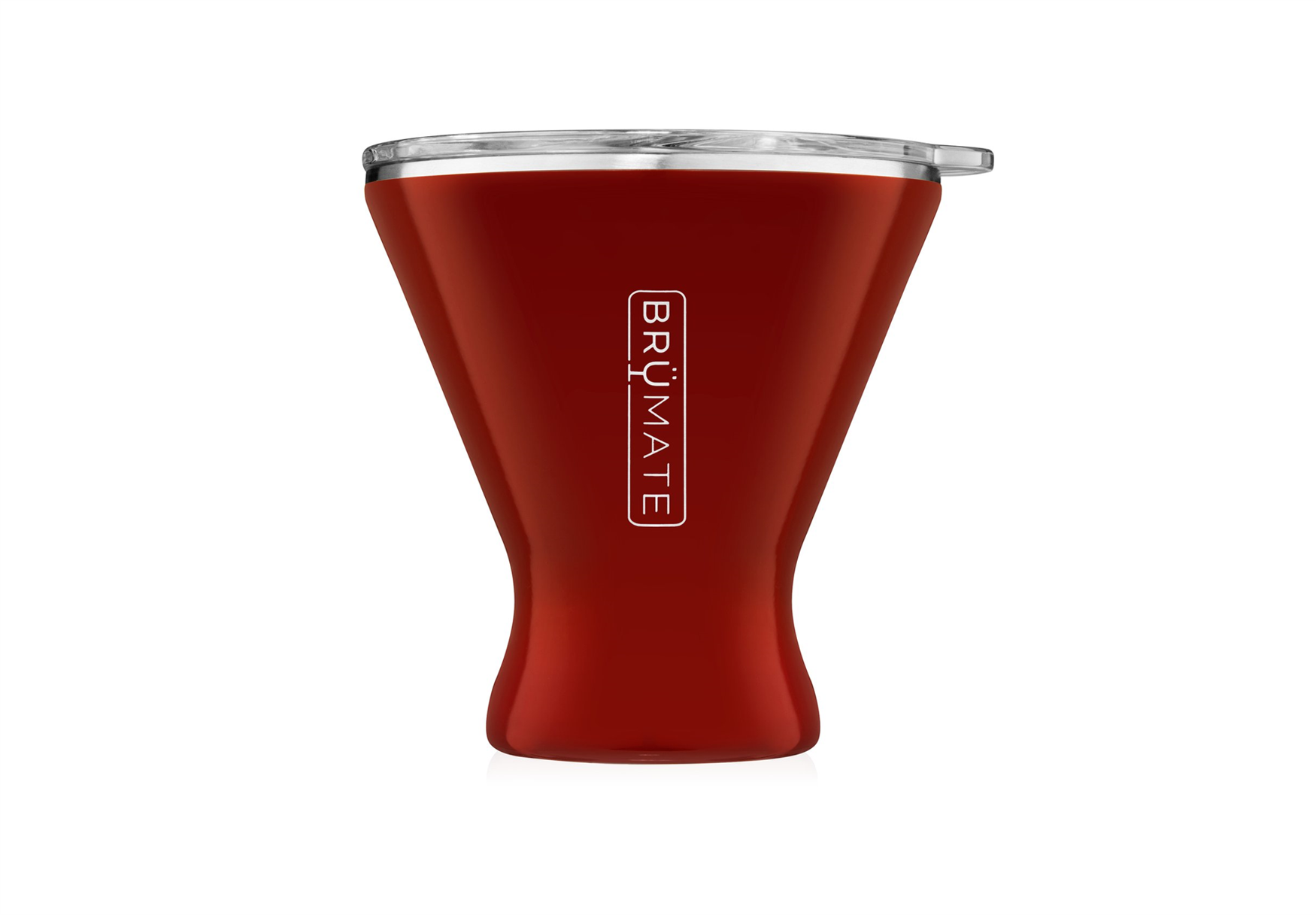 BrüMate Margtini Tumbler
