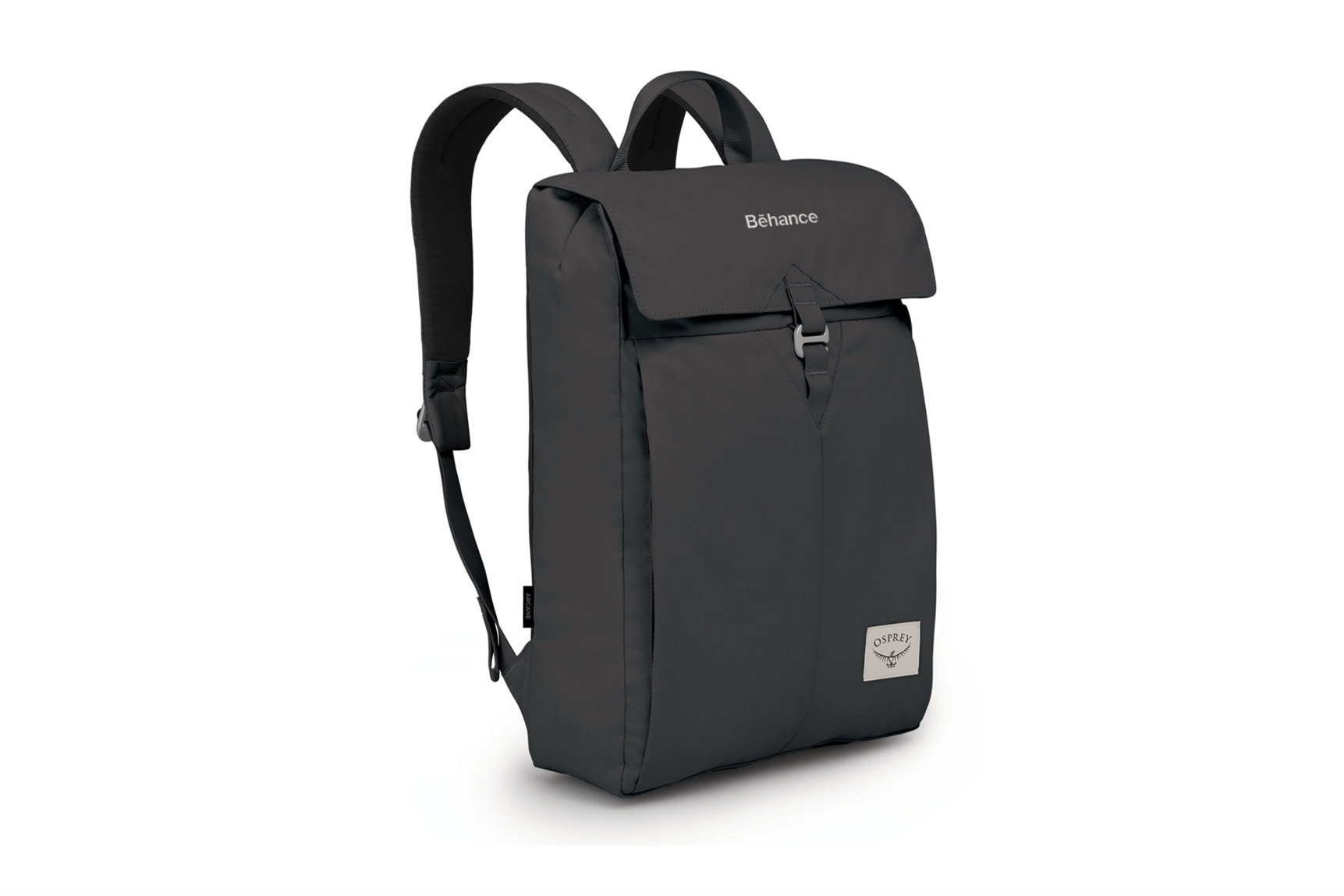 Osprey Arcane Flap Pack
