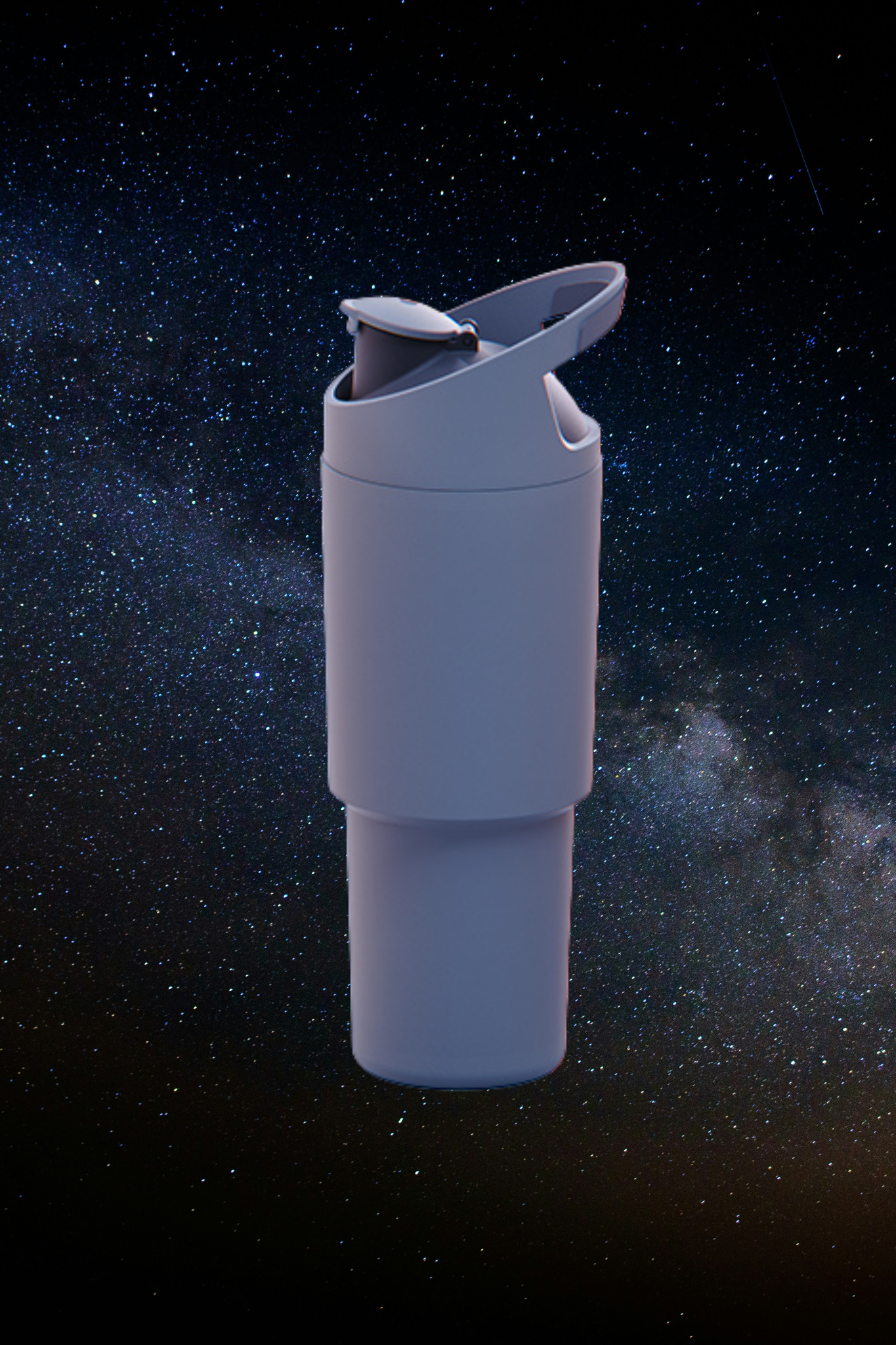 Asobu Cosmic Tumbler