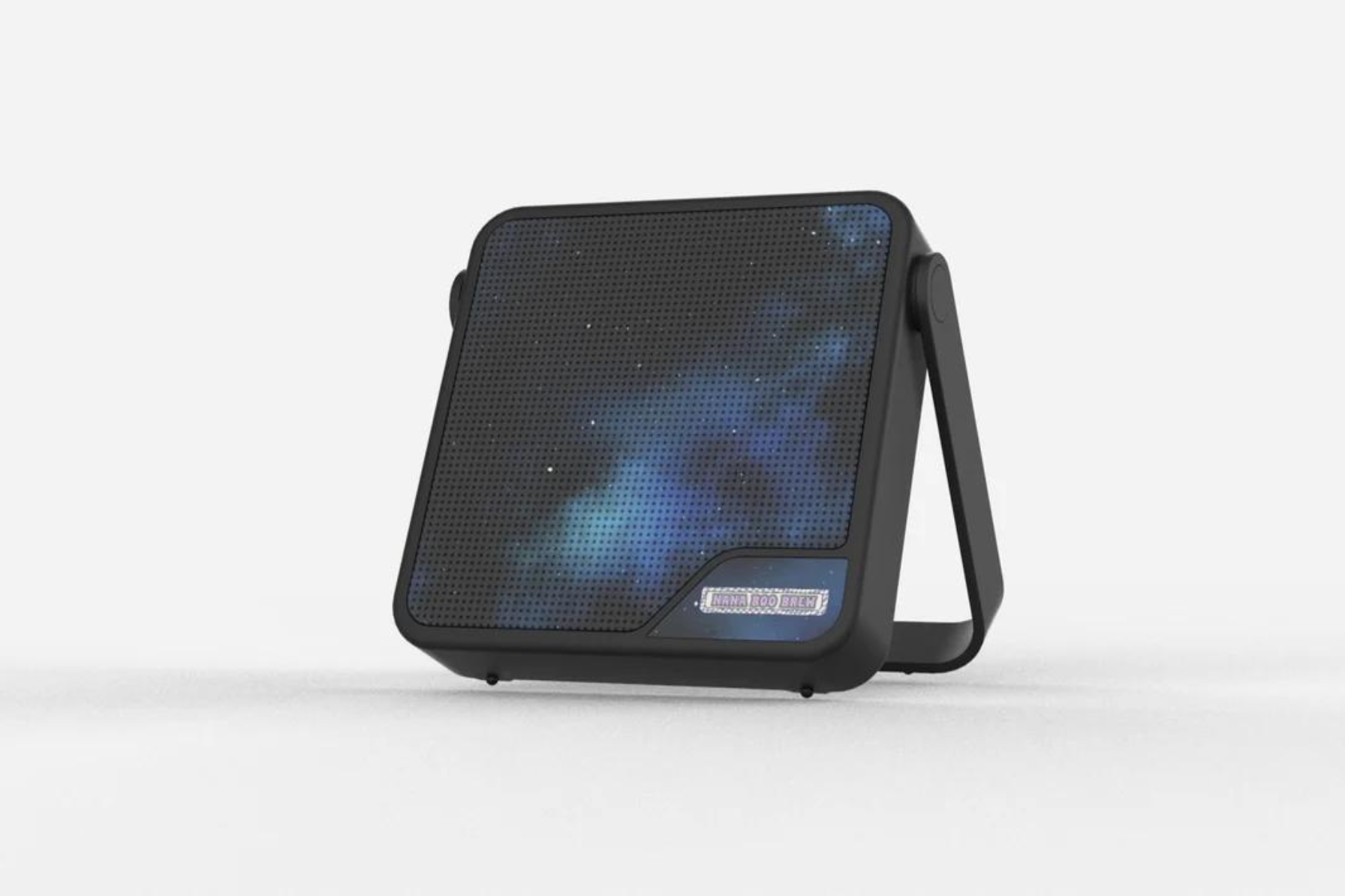 Rupt Chill and Charge Kit