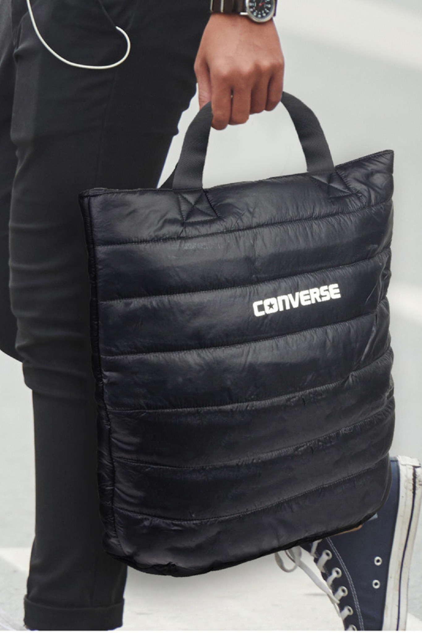 Costanza Tote