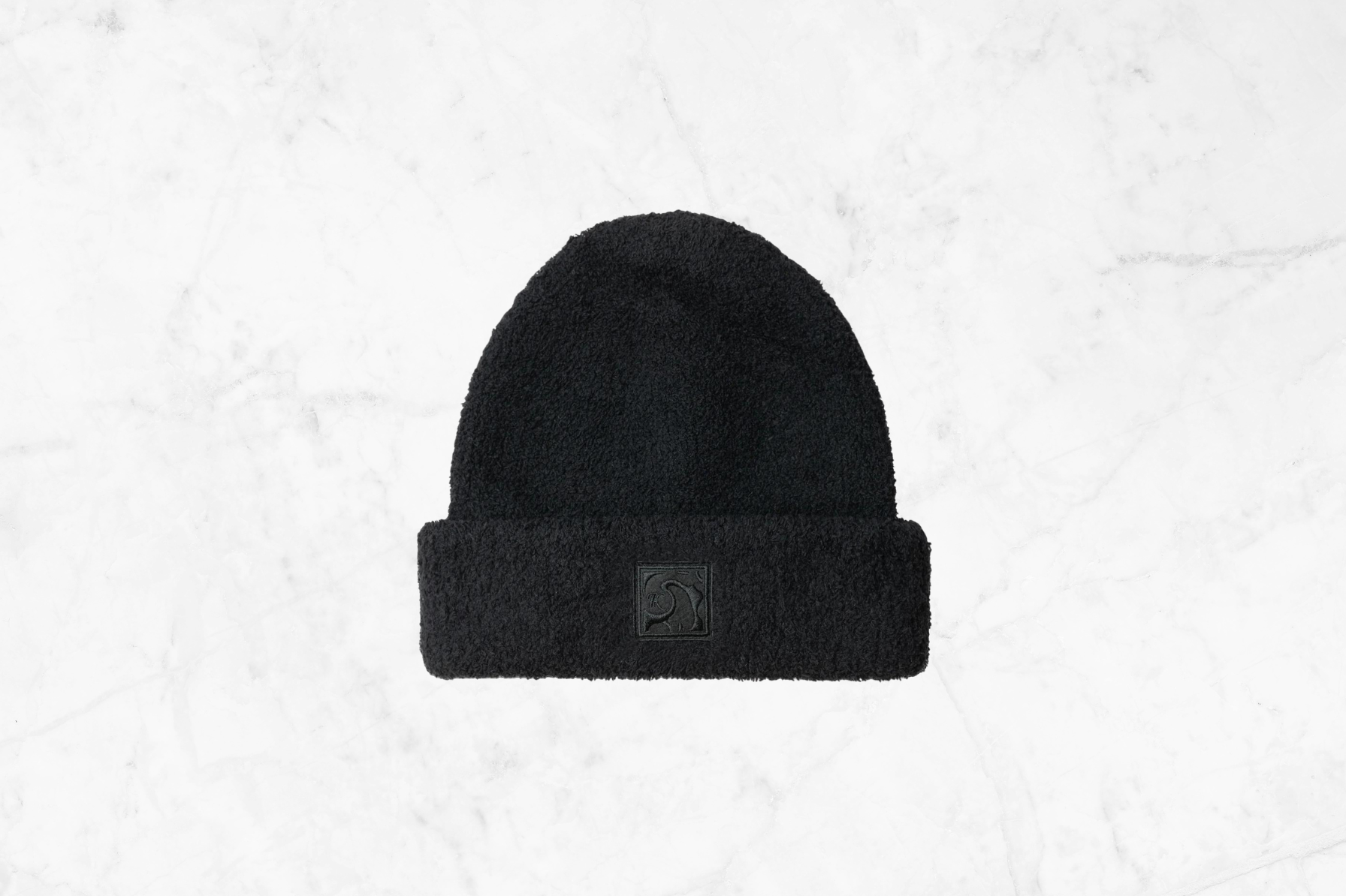 Kashwére Beanie