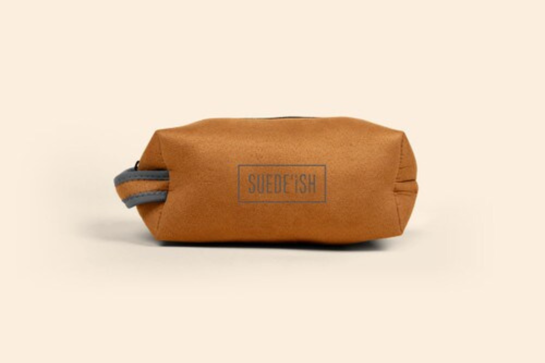 NUMO Doppleganger Dopp Kit
