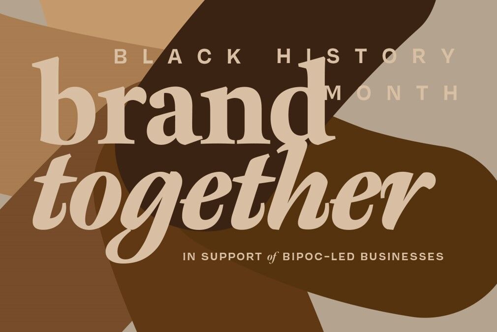 Must-have brands led by people of color and women