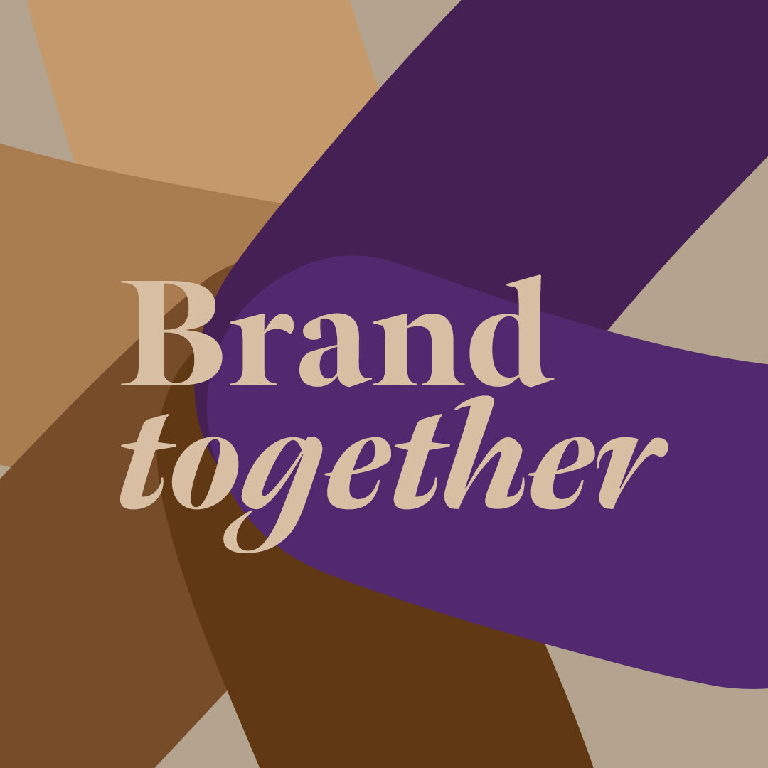 How Corporate Swag Choices Can Impact the Future of Black & BIPOC Businesses