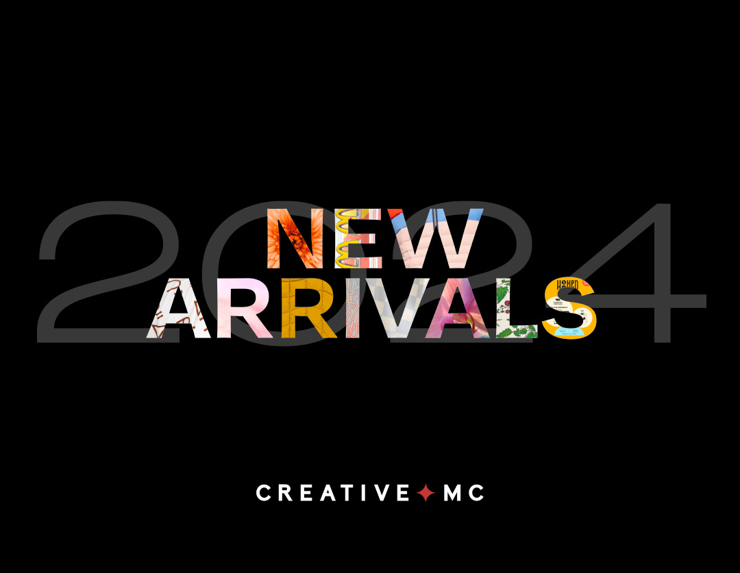 Top 5 Swag Trends That Will Define Brands in 2024