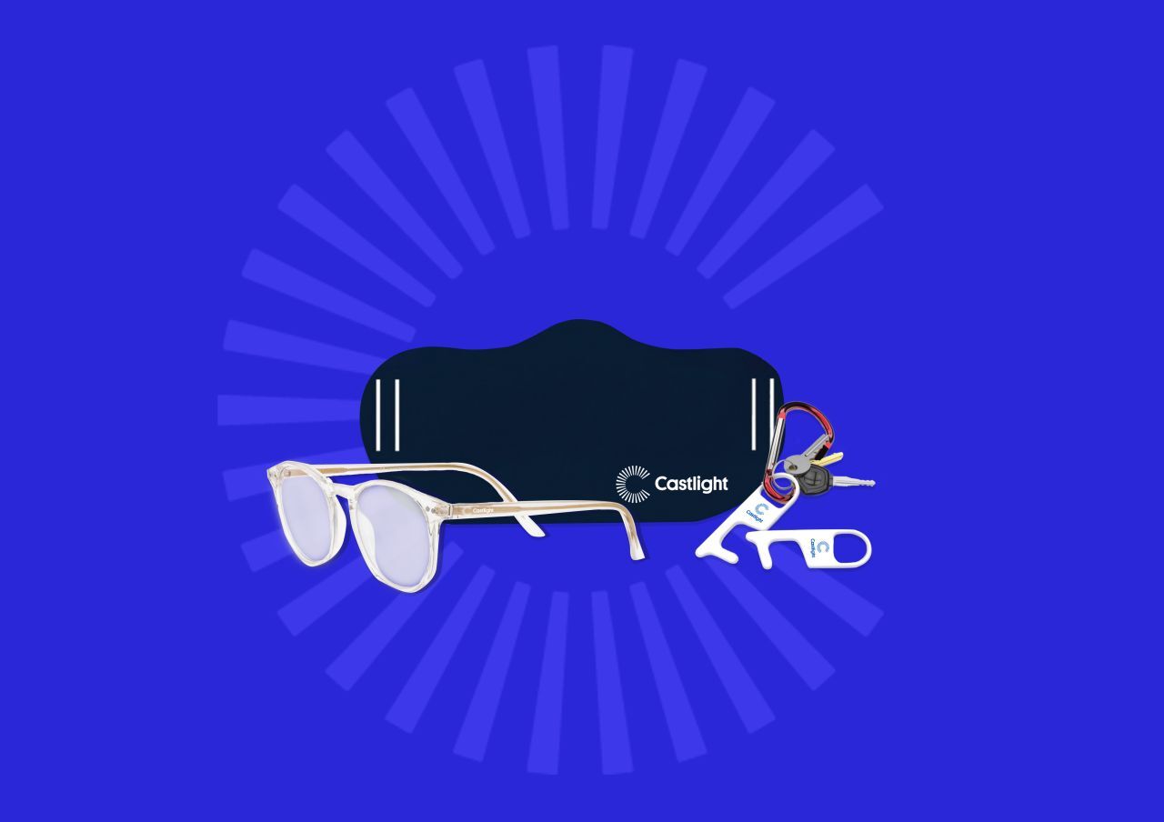 Castlight