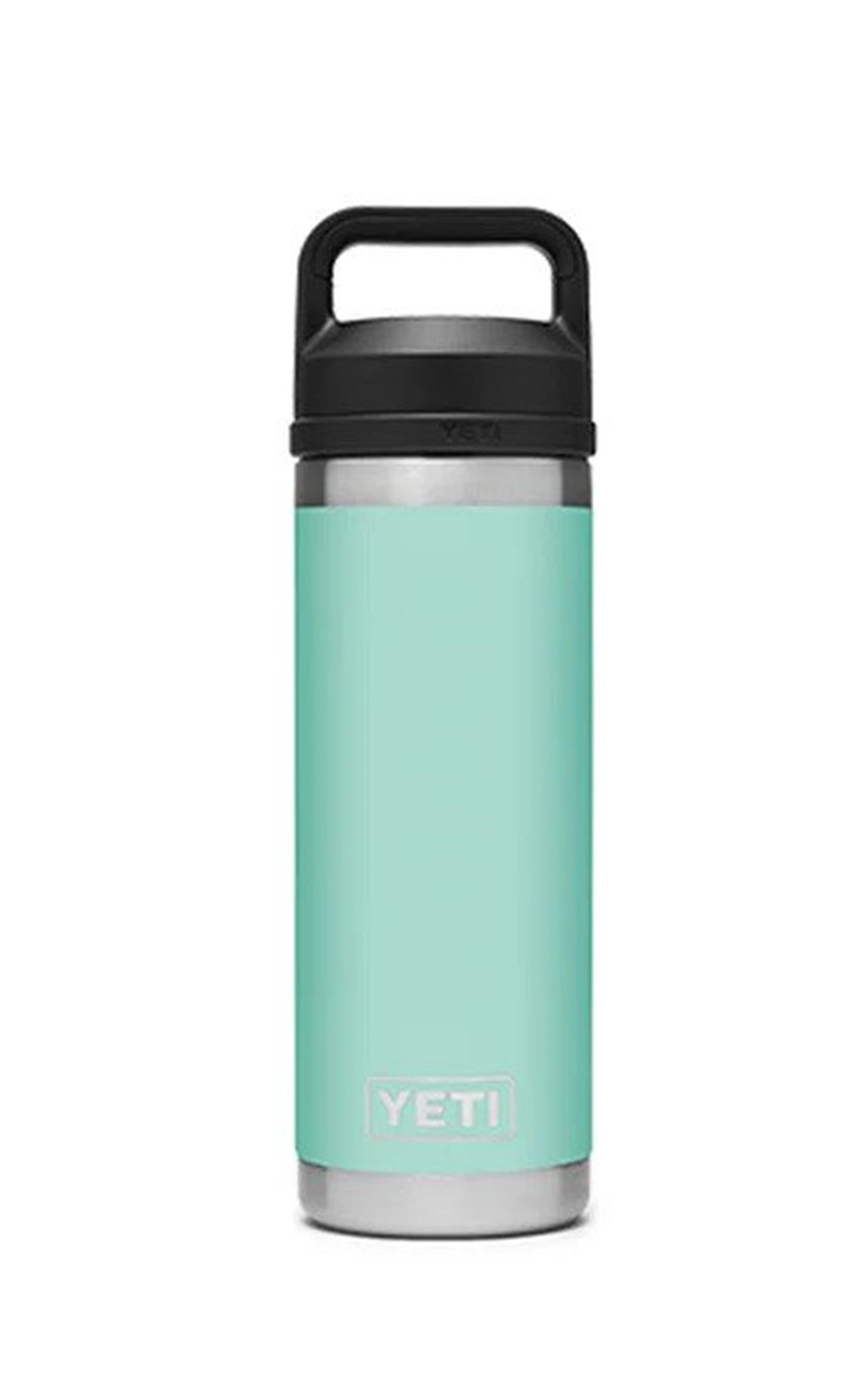 Yeti