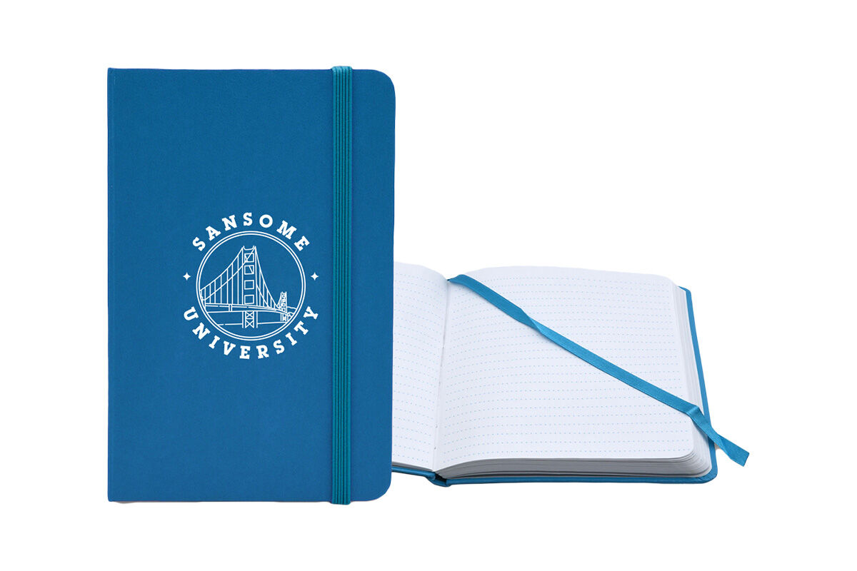 Brites Bookbound Journals