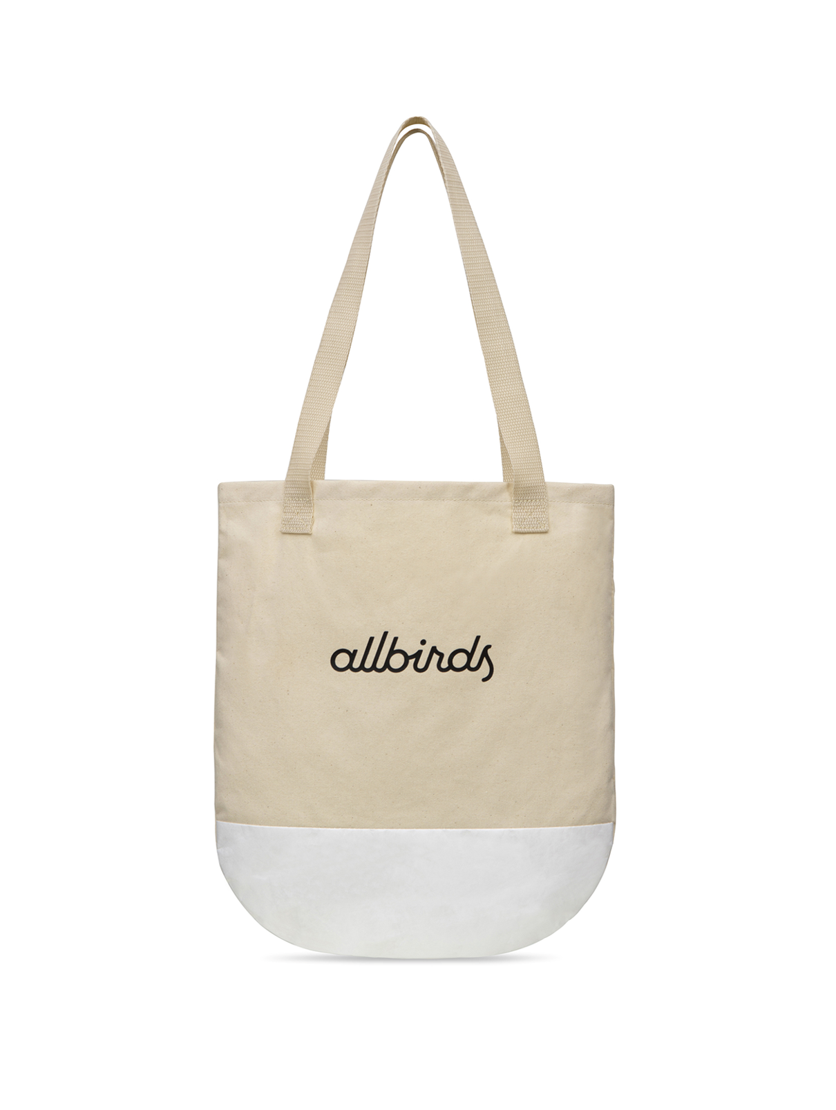 Hudson Cotton Convention Tote