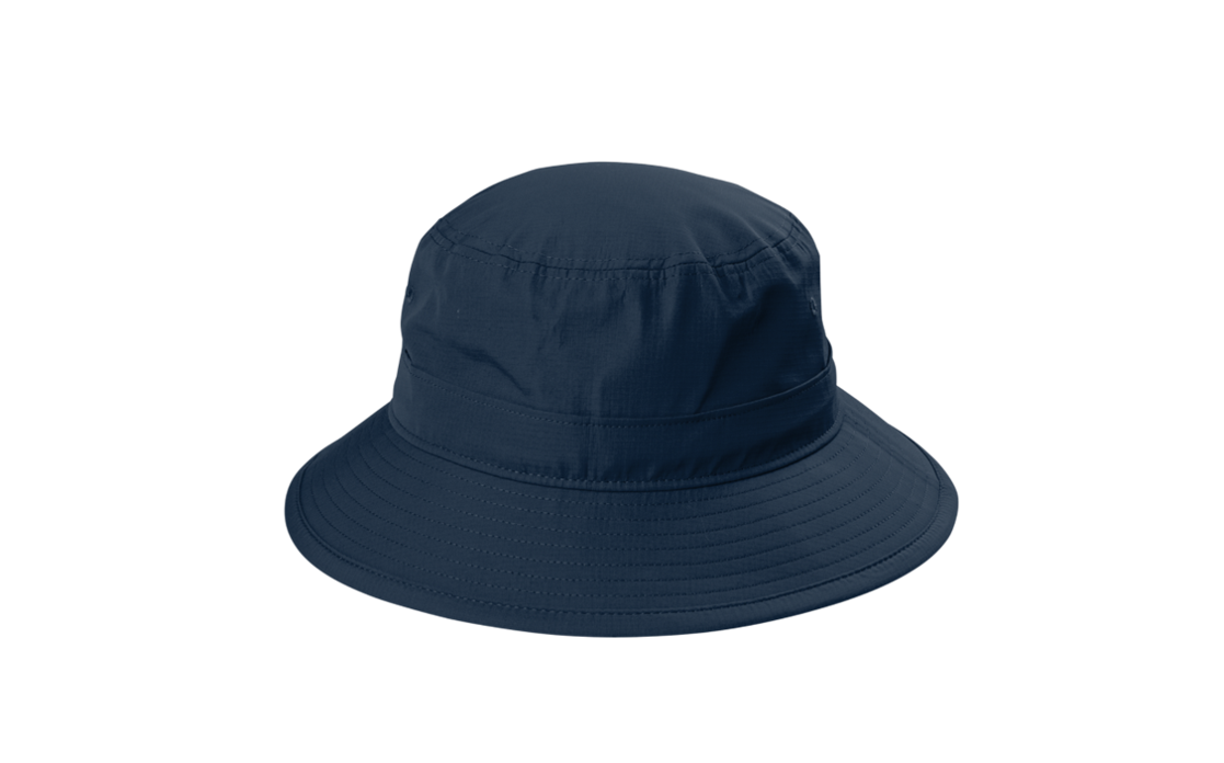 Port Authority® UV Bucket Hat