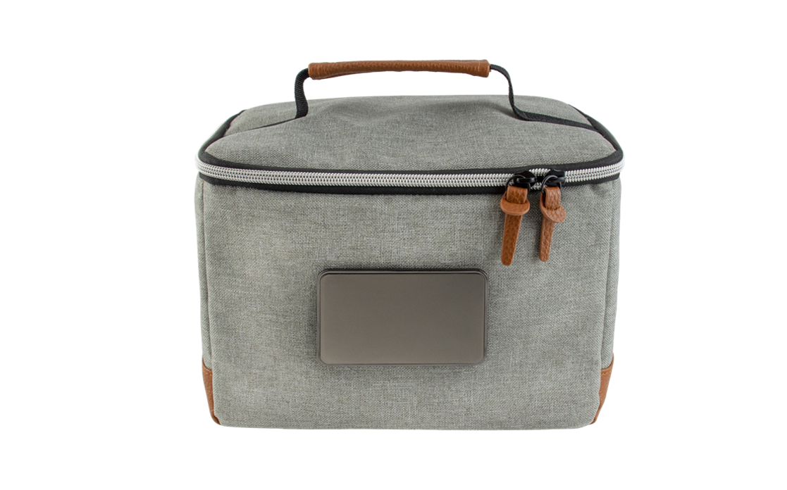 Rambler Lunch Cooler