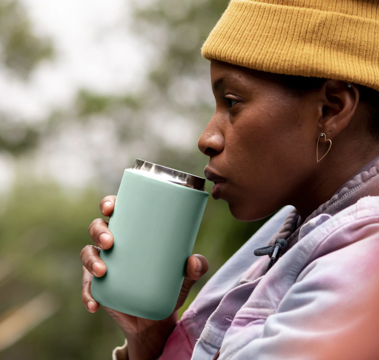 Fellow® Carter Everywhere Mug