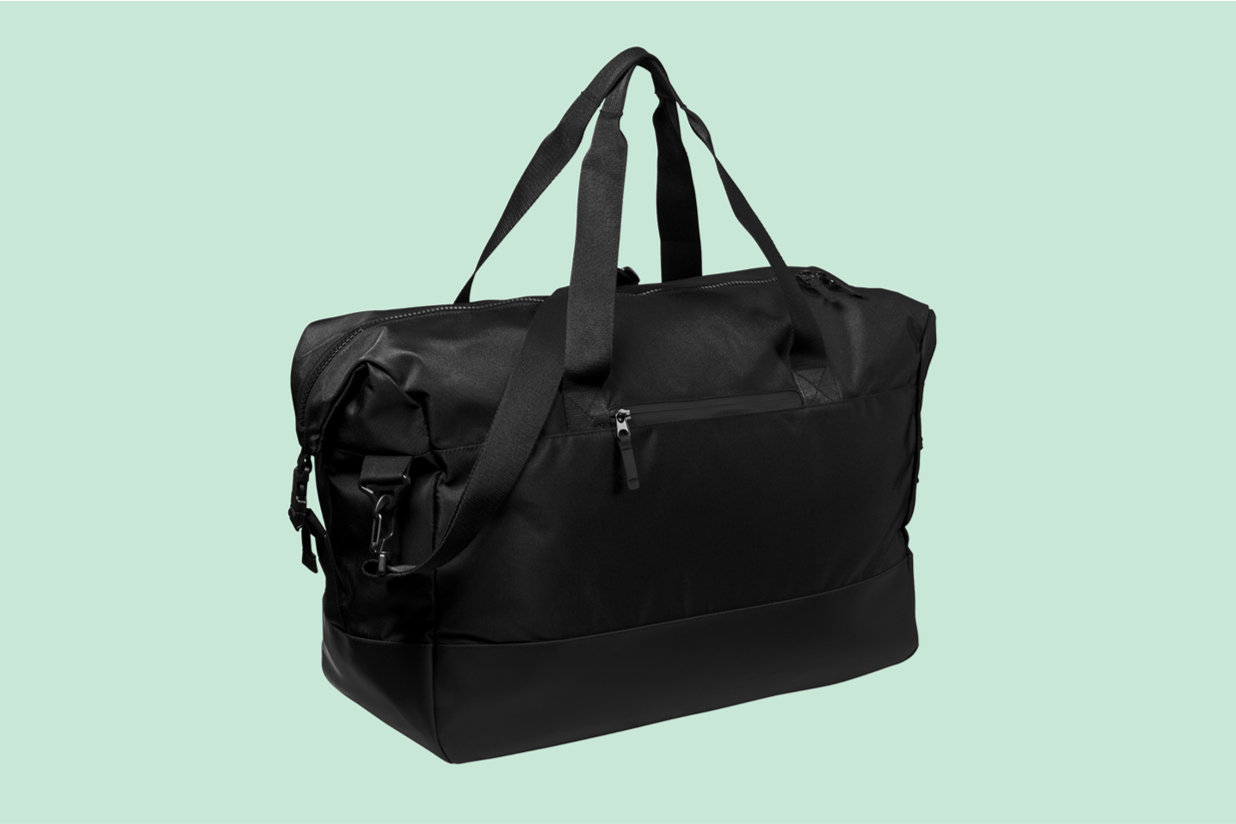 Mercer + Metle Weekender Duffle