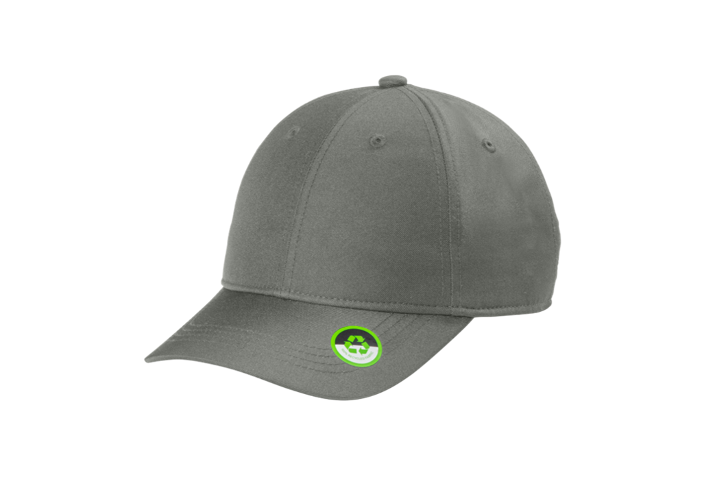 Port Authority® Eco Cap