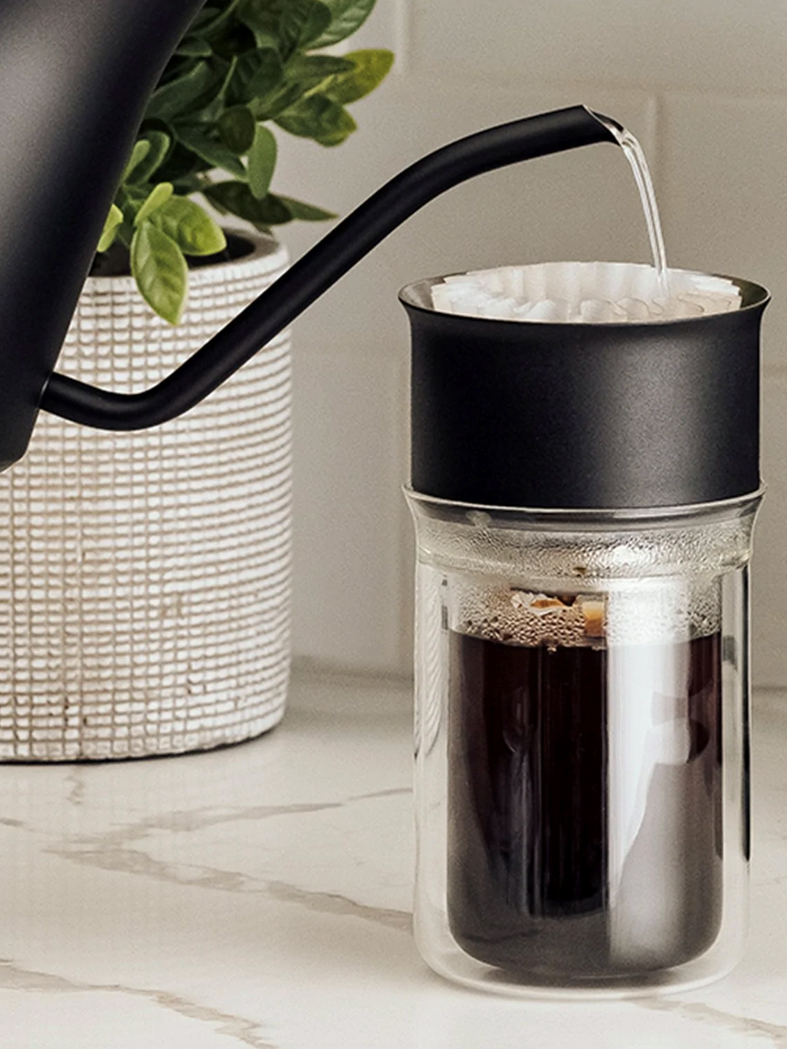 Fellow Stagg Pour-Over Set