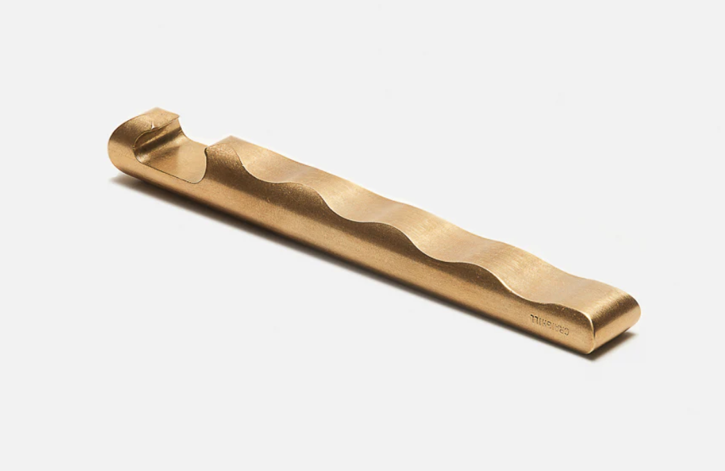 Craighill Ripple Opener