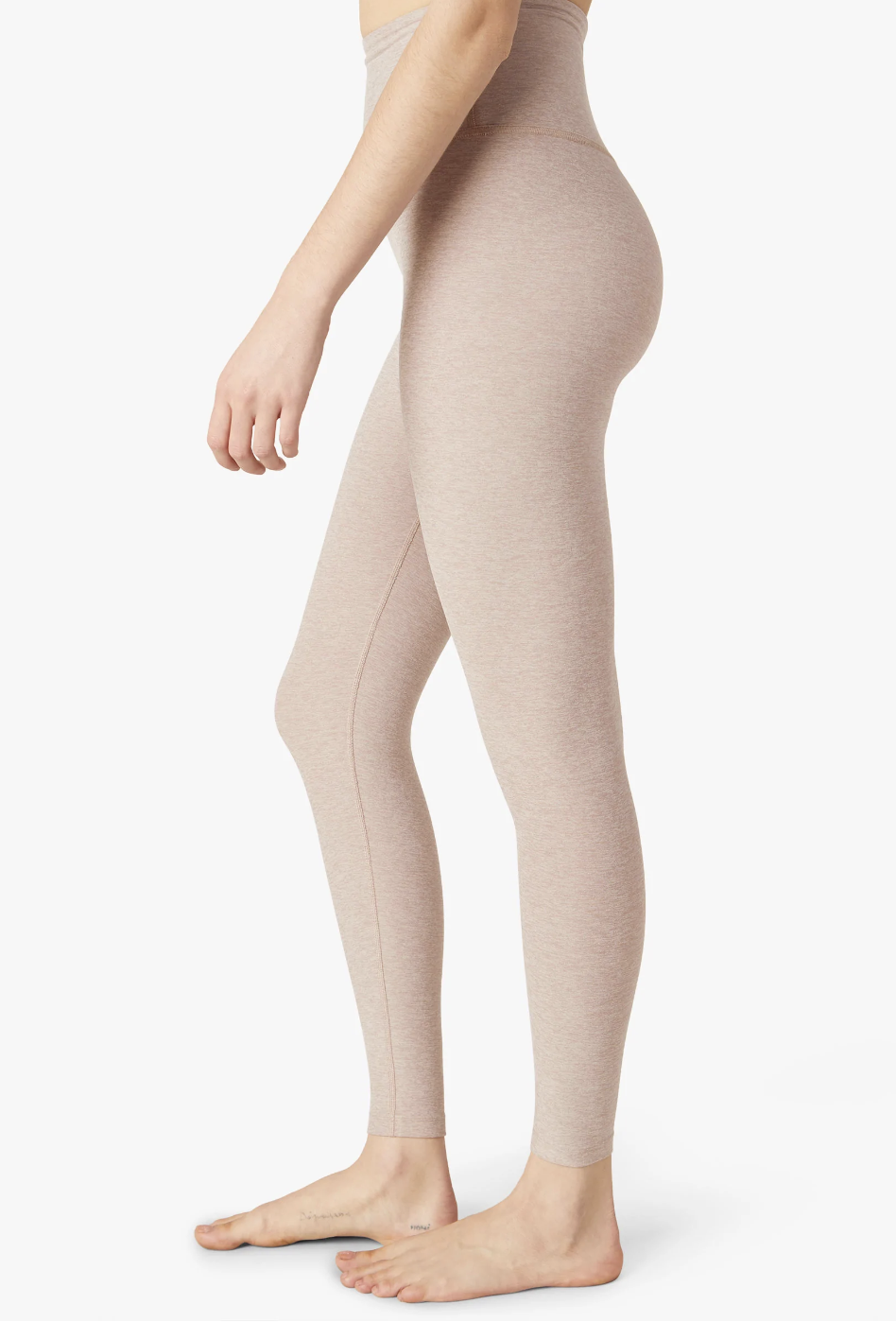 Beyond Yoga High Waisted Leggings