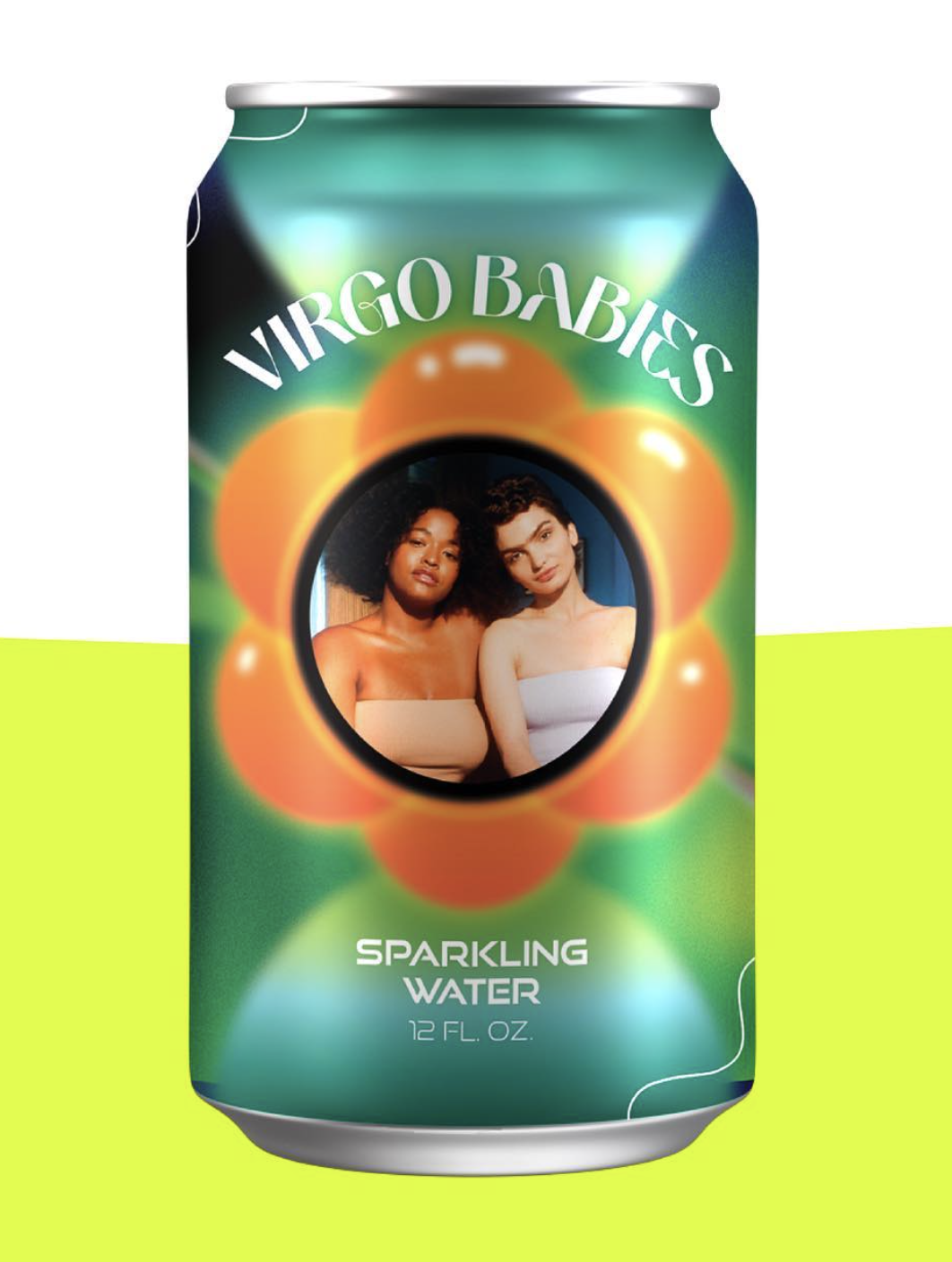 Eliqs Customizable Lager Beers