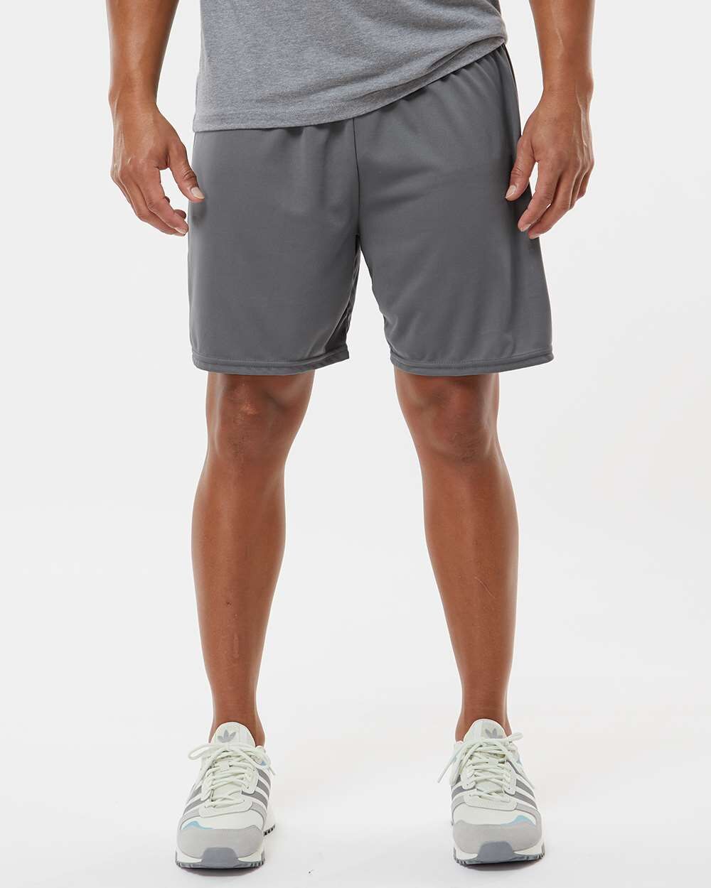Augusta Sportswear Shorts