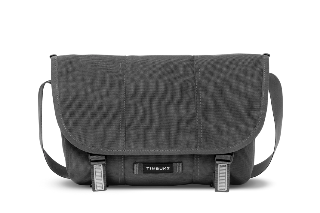 Timbuk2 Classic Messenger Bag