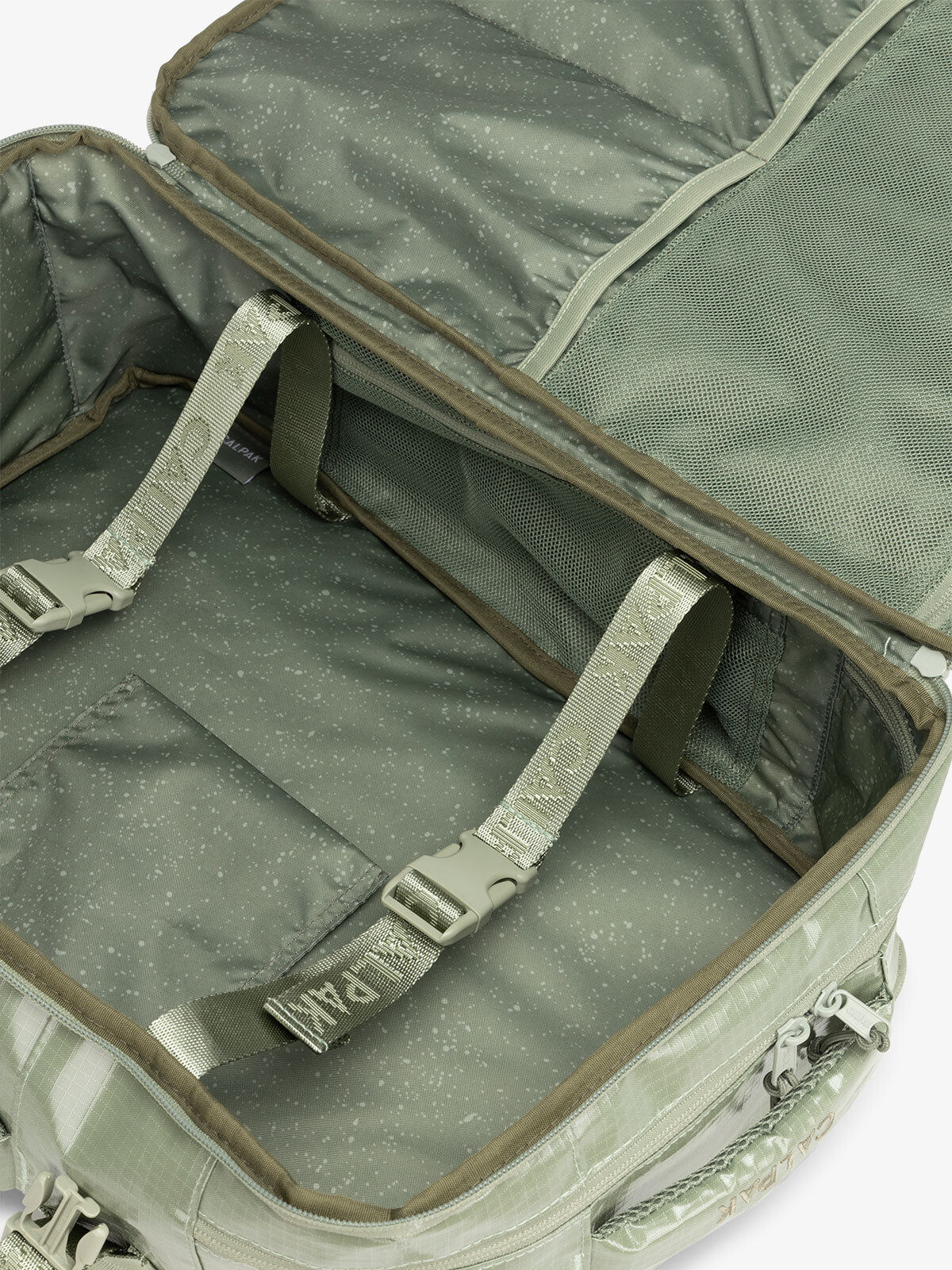 Calpak Terra 26L Laptop Backpack