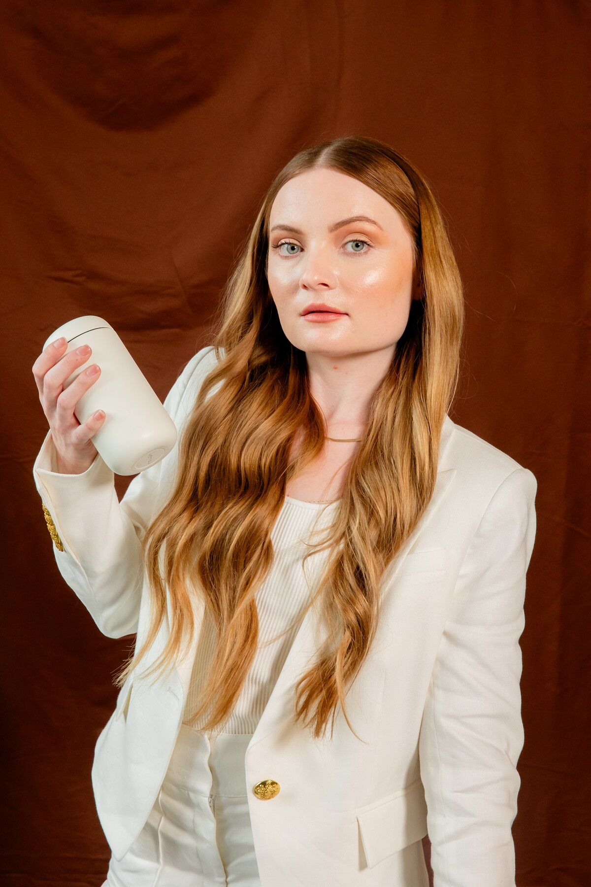 Fellow Carter Move Mug