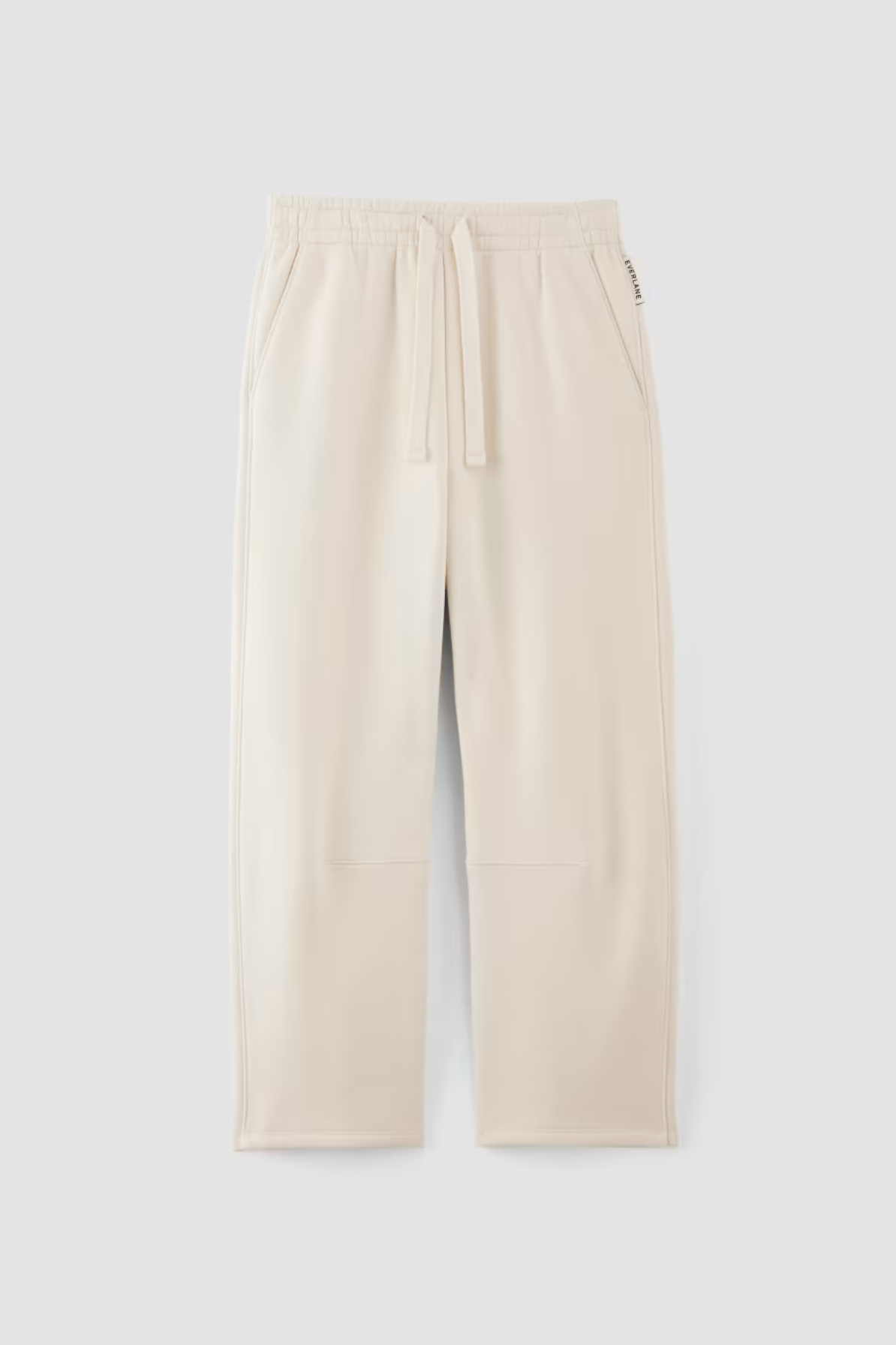 Everlane Sweatpants1