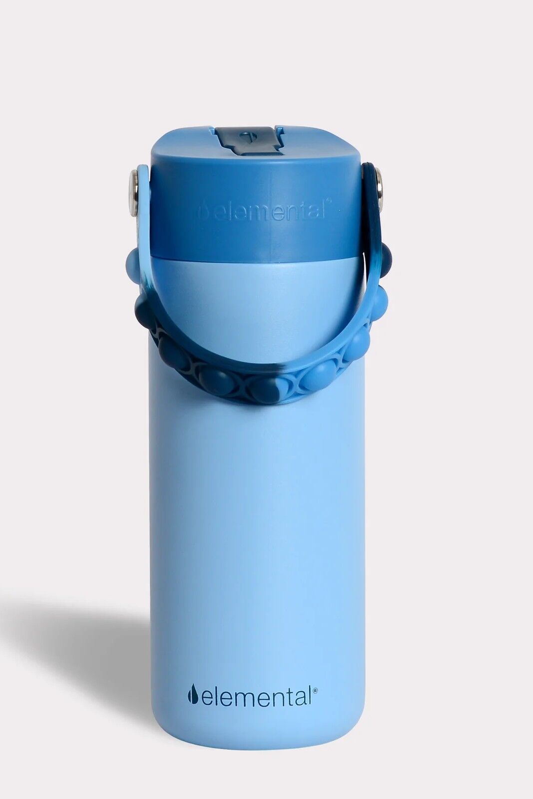 Elemental Core Bottle