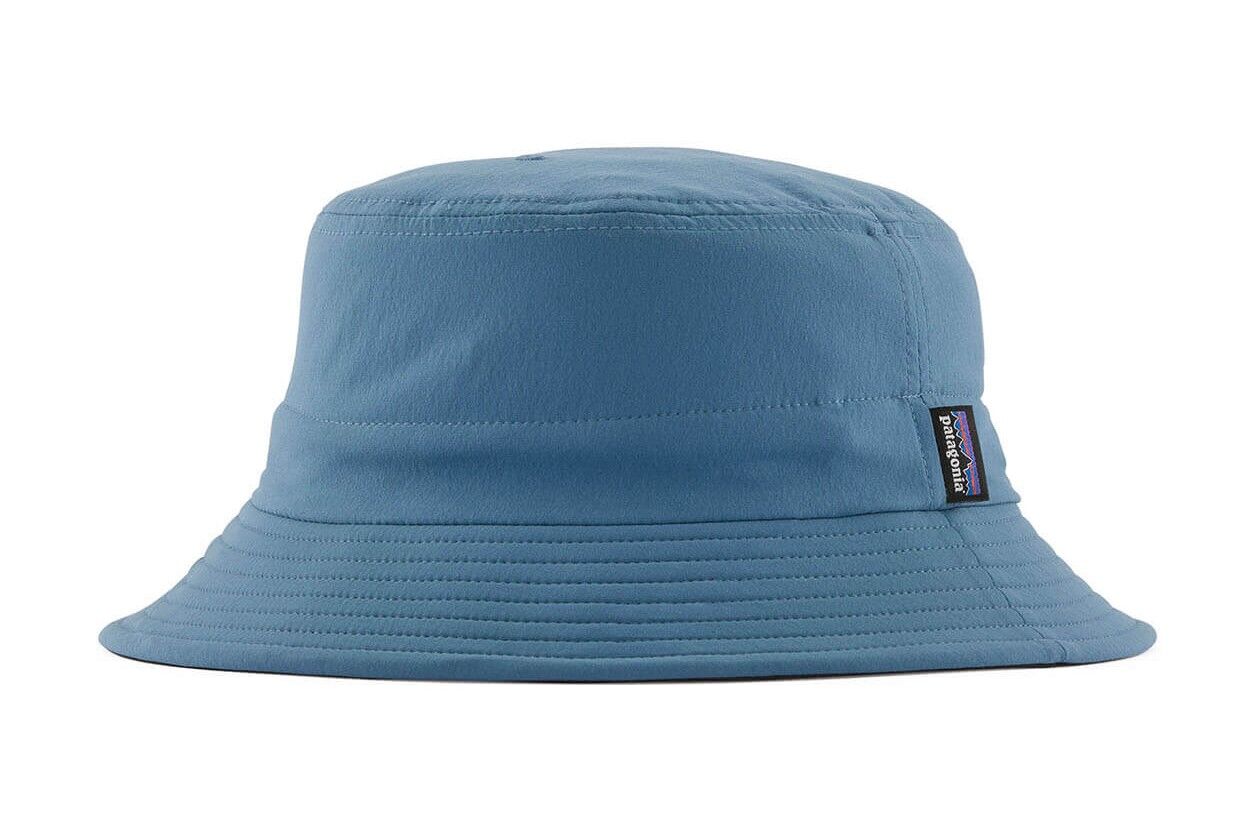 Patagonia Surf Brimmer