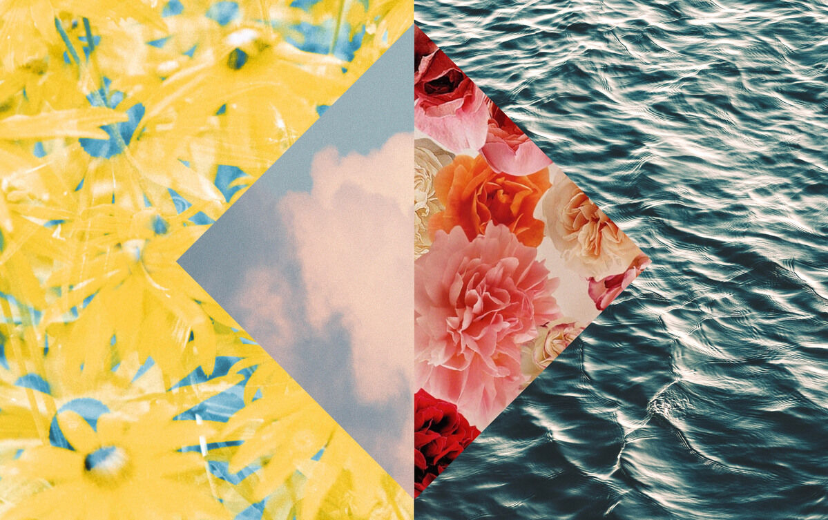 Spring/<br /> Summer<br /> 2022