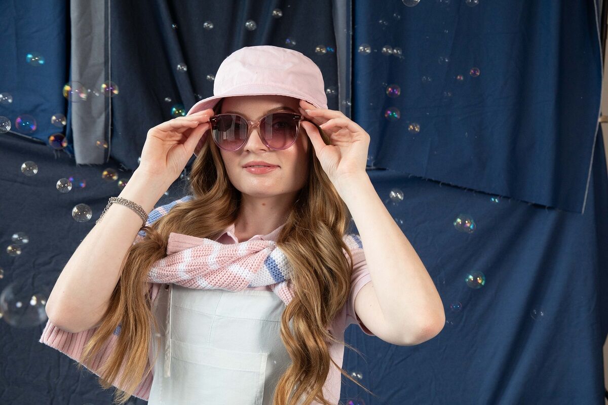 Spring/Summer 2024 Style Trends